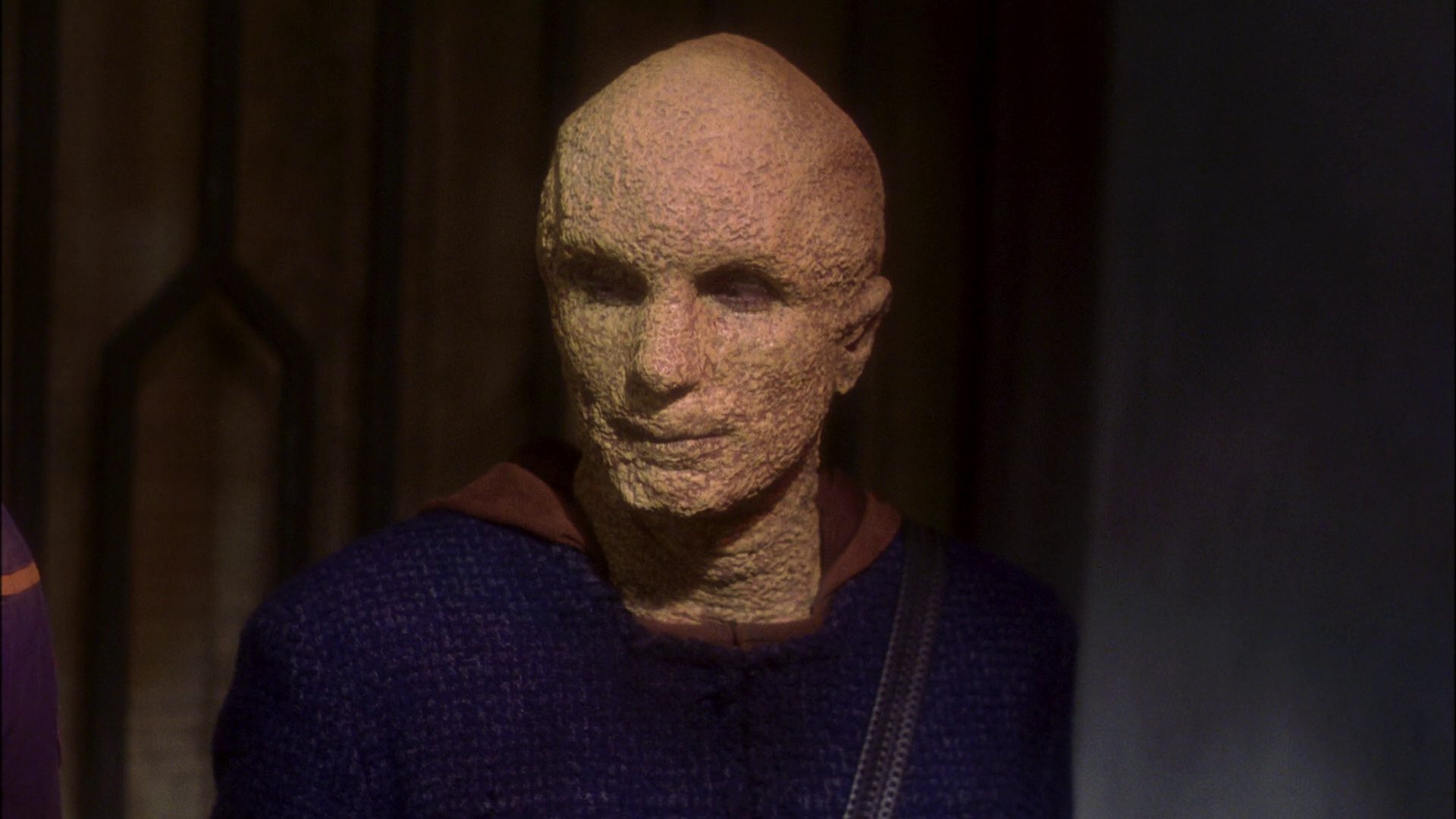 extant_StarTrek_ENT_1x21-Detained_3355.jpg