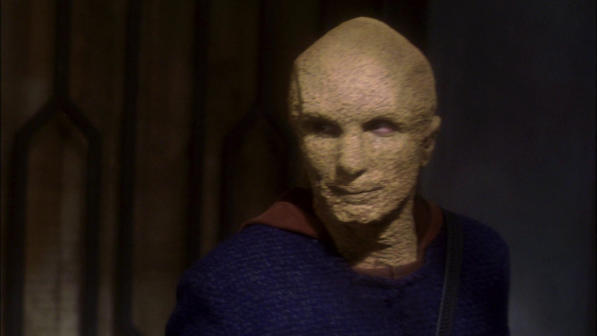 extant_StarTrek_ENT_1x21-Detained_3356.jpg