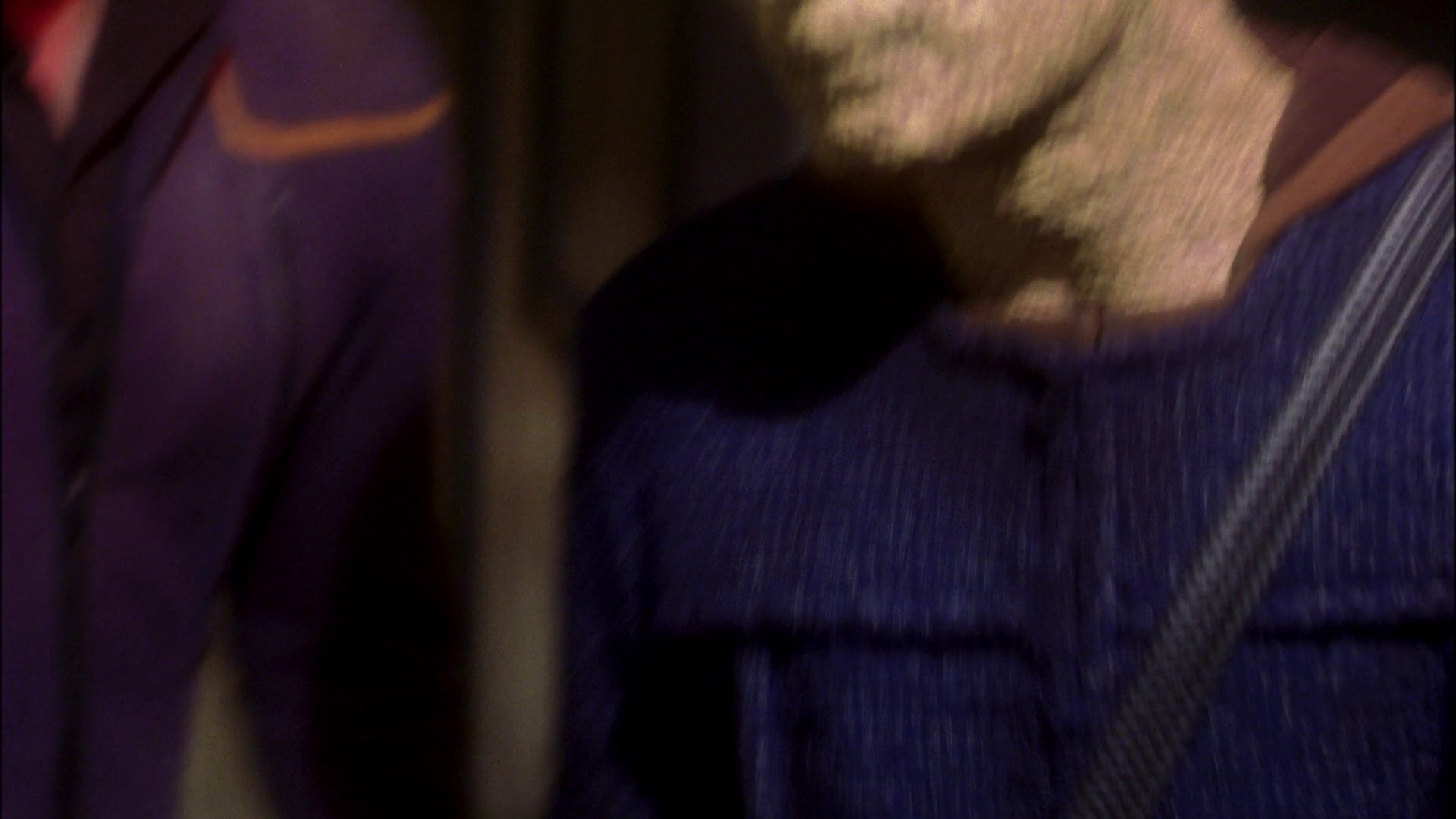 extant_StarTrek_ENT_1x21-Detained_3357.jpg