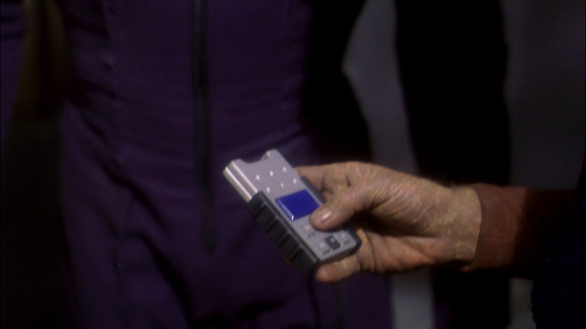 extant_StarTrek_ENT_1x21-Detained_3358.jpg