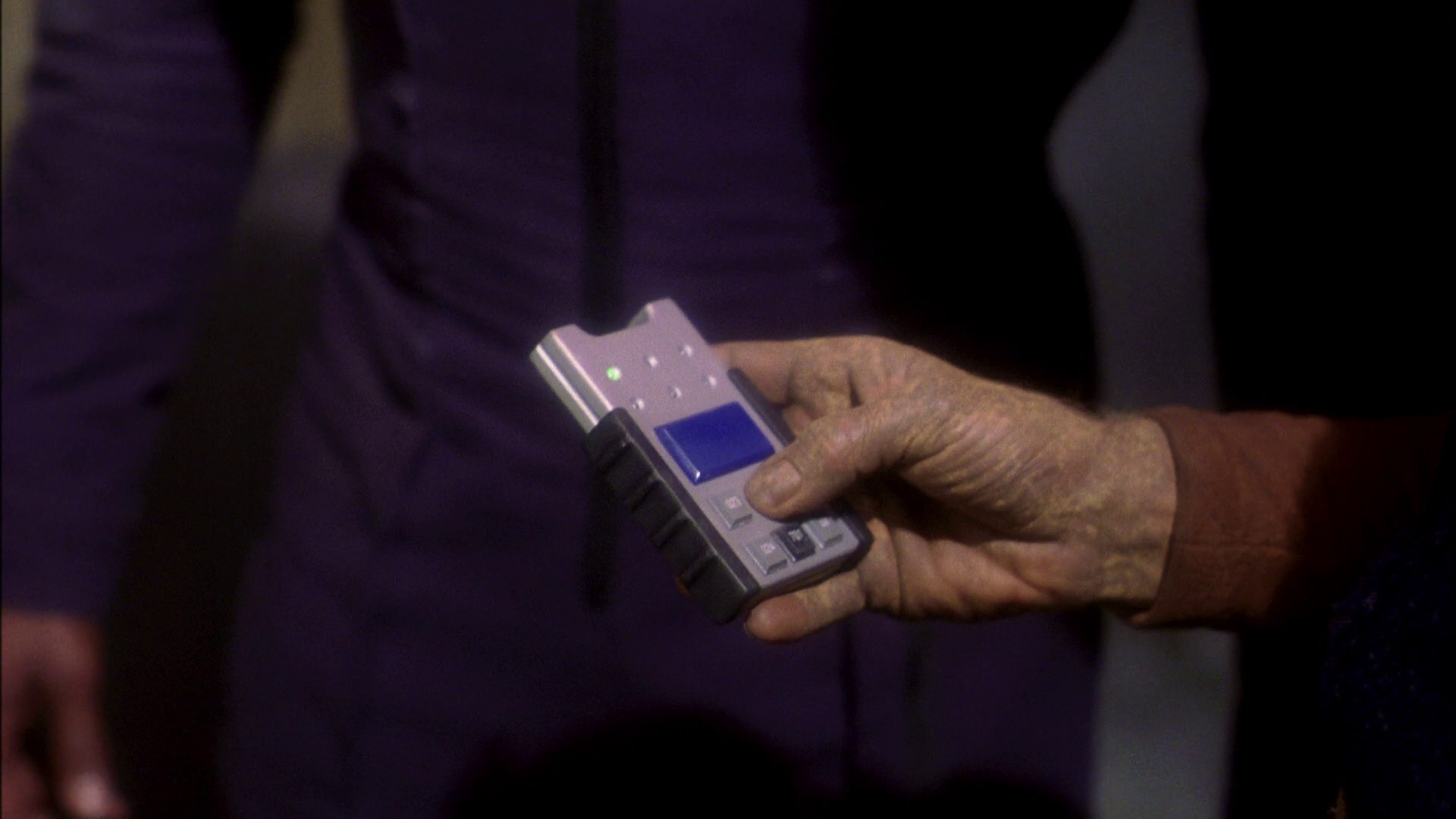 extant_StarTrek_ENT_1x21-Detained_3359.jpg