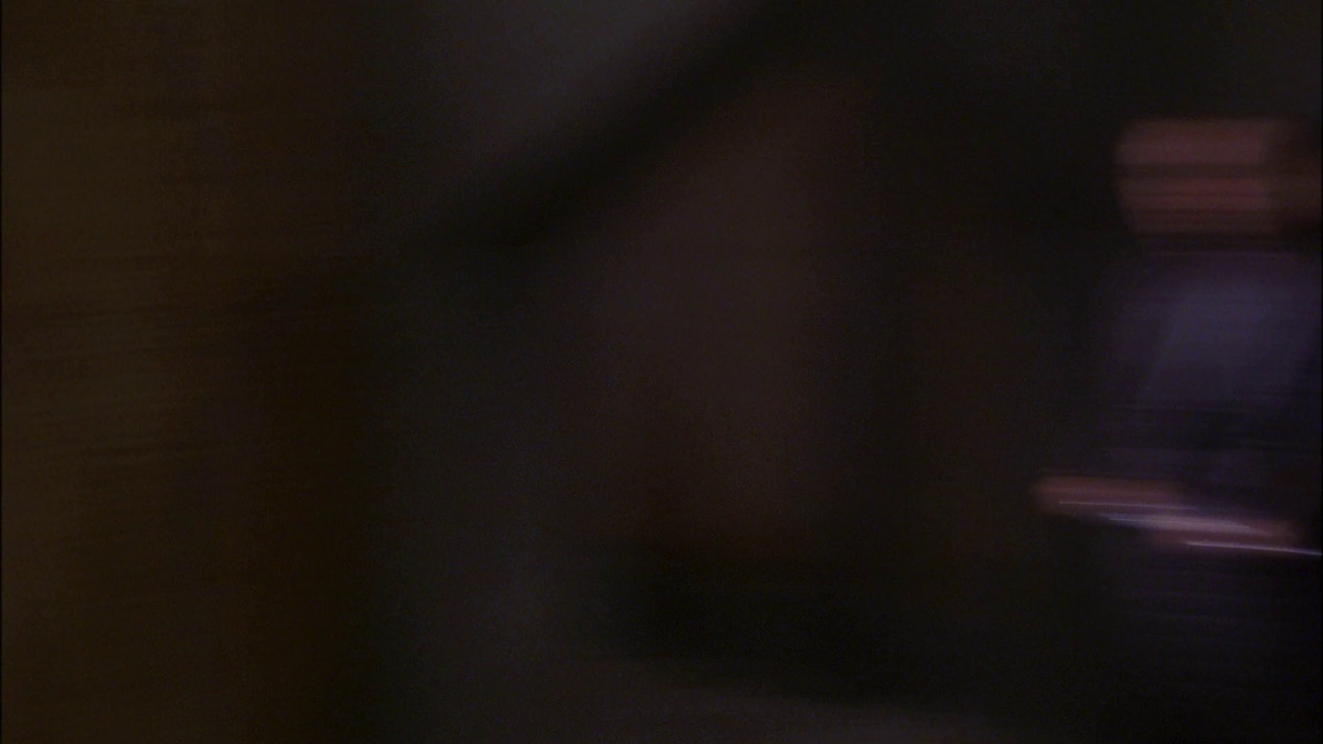 extant_StarTrek_ENT_1x21-Detained_3361.jpg