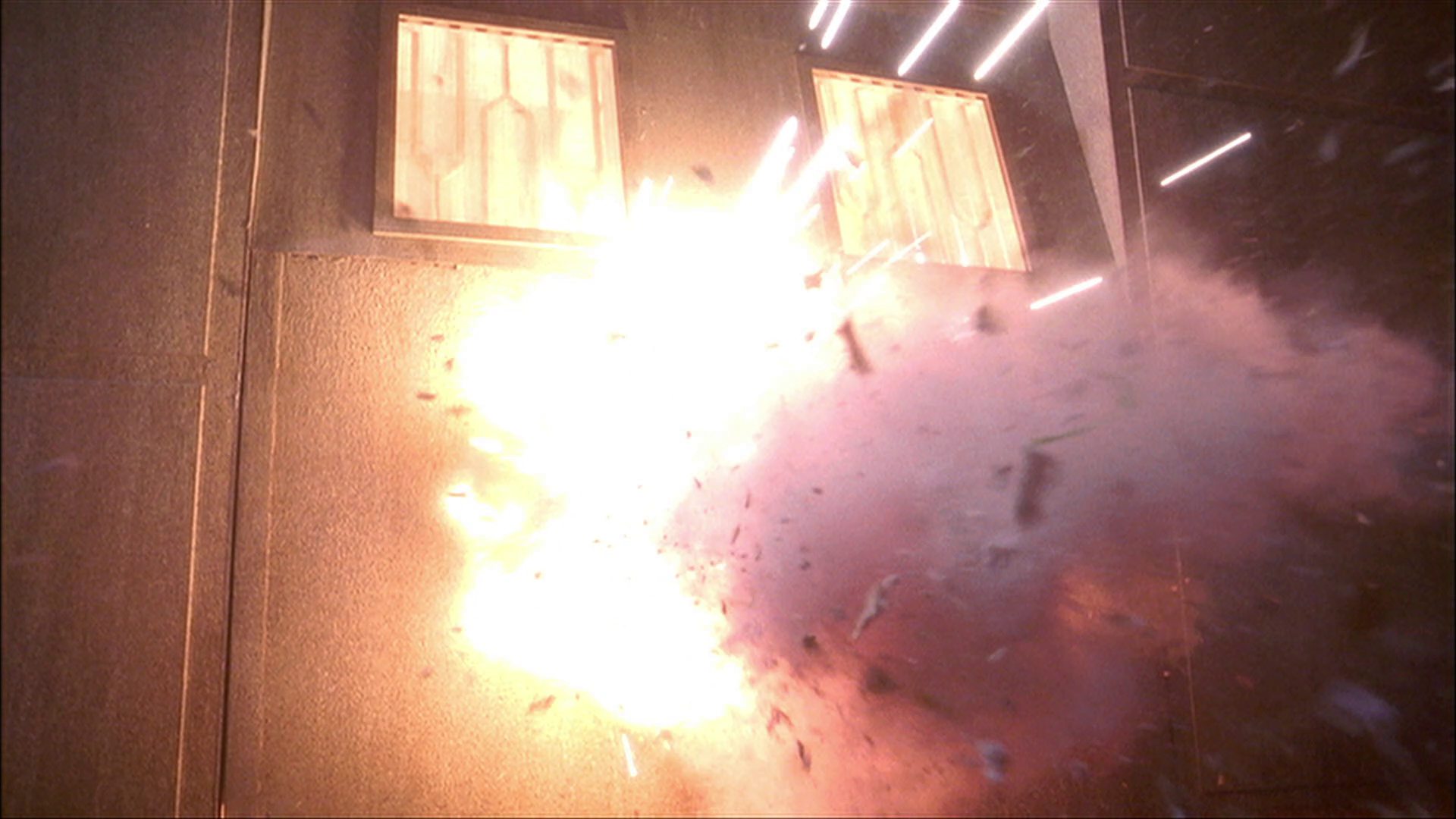 extant_StarTrek_ENT_1x21-Detained_3378.jpg