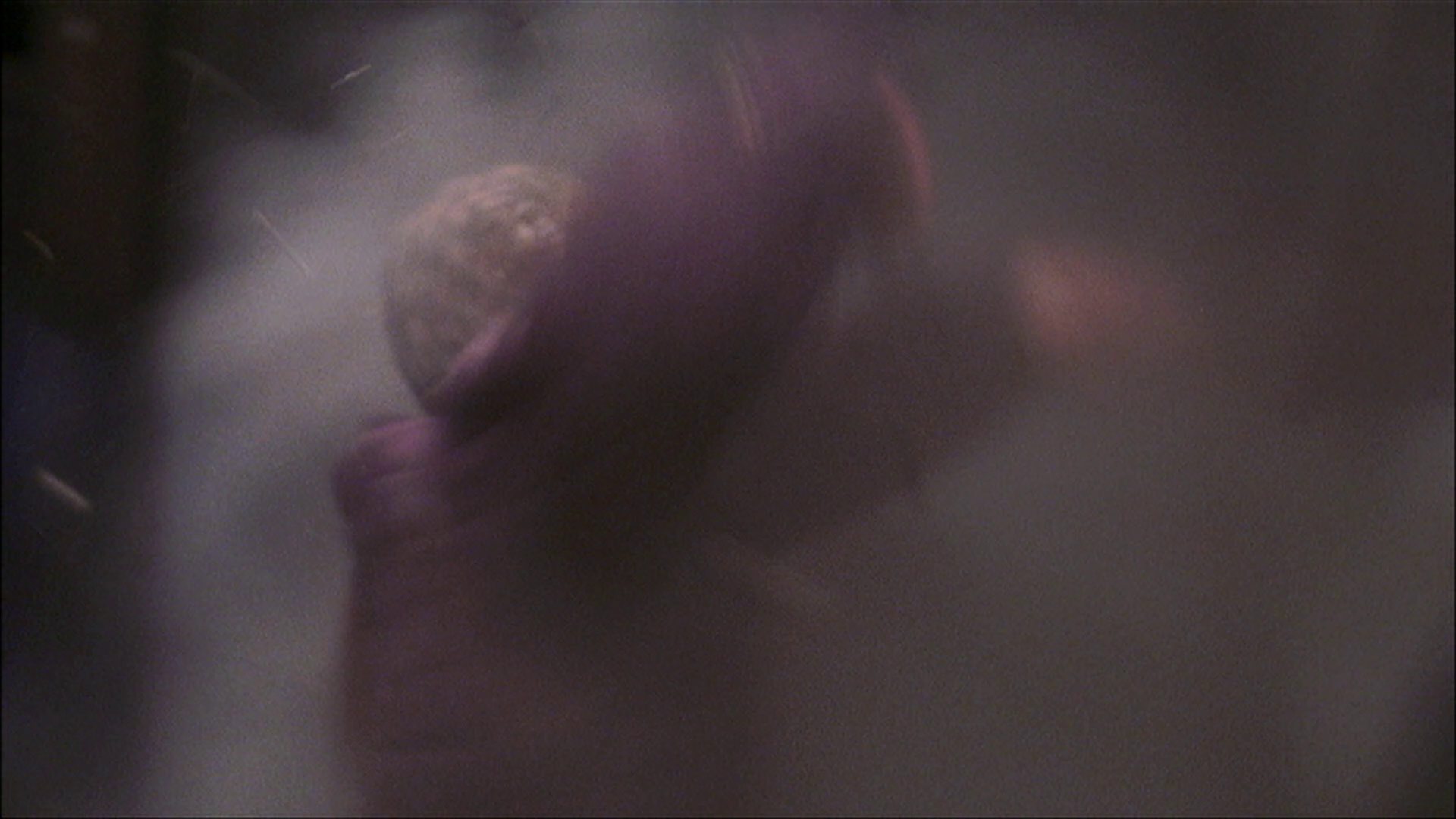 extant_StarTrek_ENT_1x21-Detained_3380.jpg