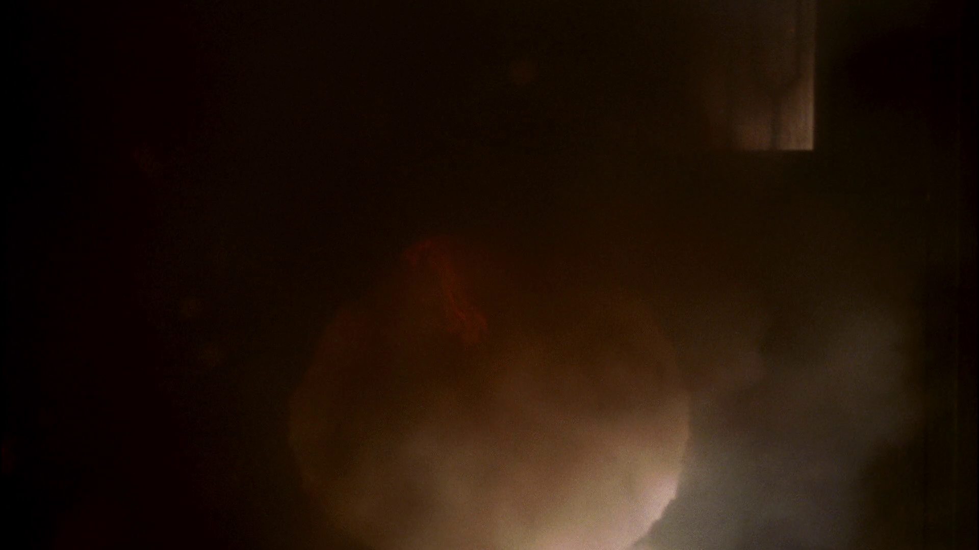 extant_StarTrek_ENT_1x21-Detained_3382.jpg