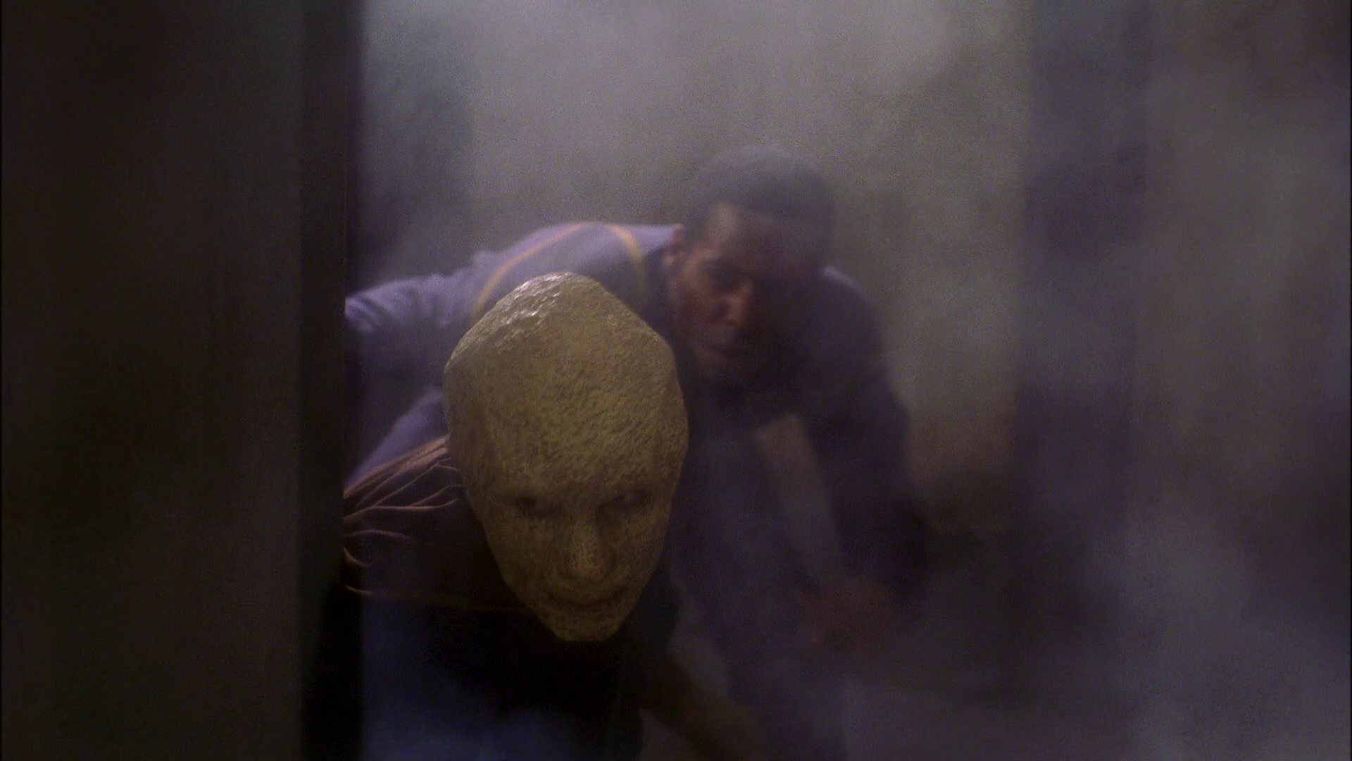 extant_StarTrek_ENT_1x21-Detained_3385.jpg