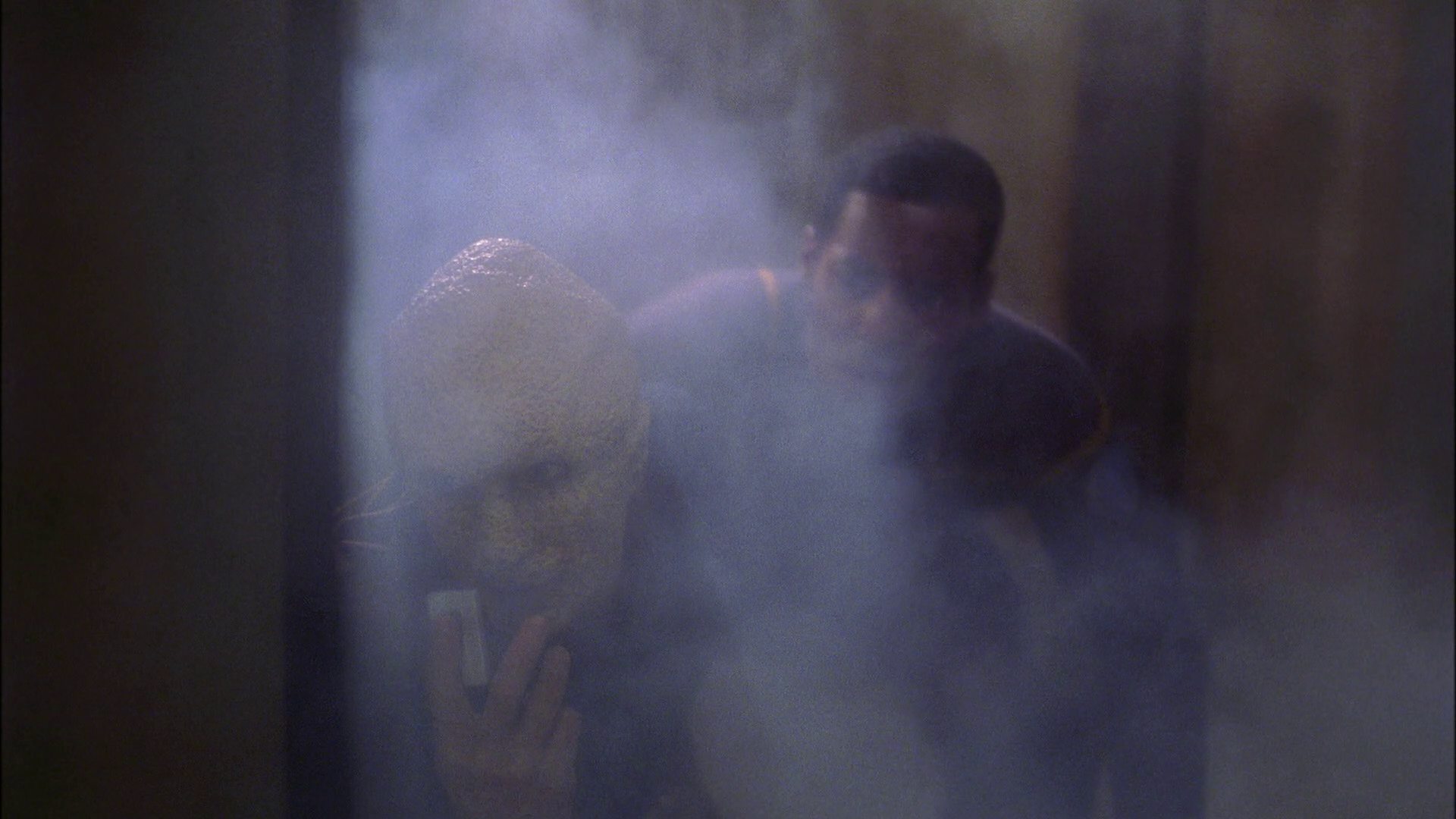 extant_StarTrek_ENT_1x21-Detained_3386.jpg