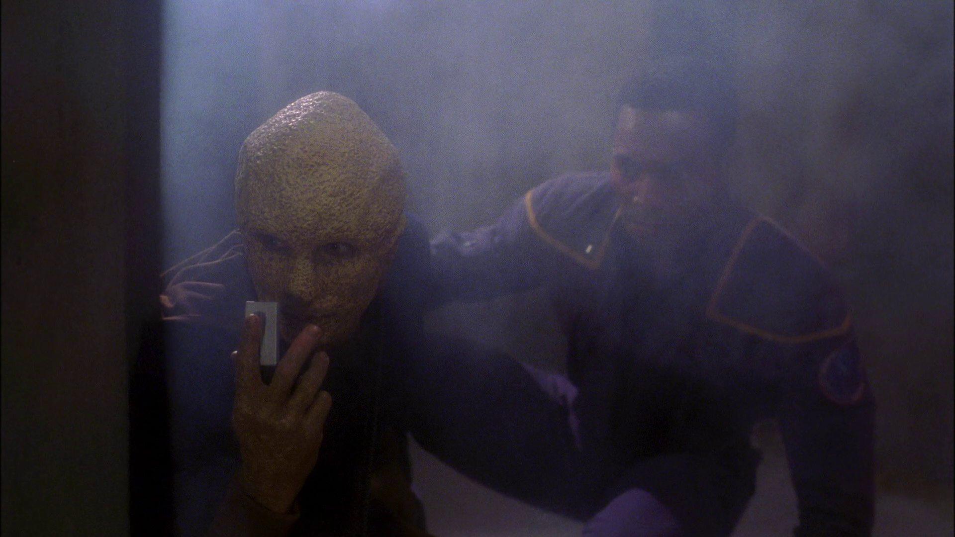 extant_StarTrek_ENT_1x21-Detained_3389.jpg
