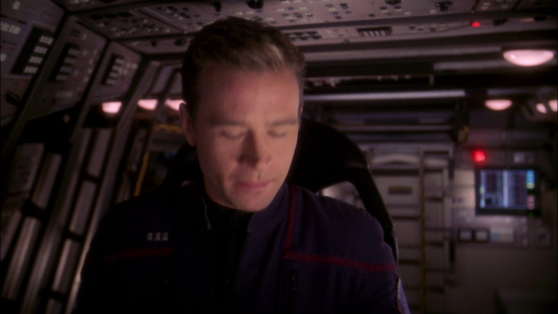 extant_StarTrek_ENT_1x21-Detained_3390.jpg
