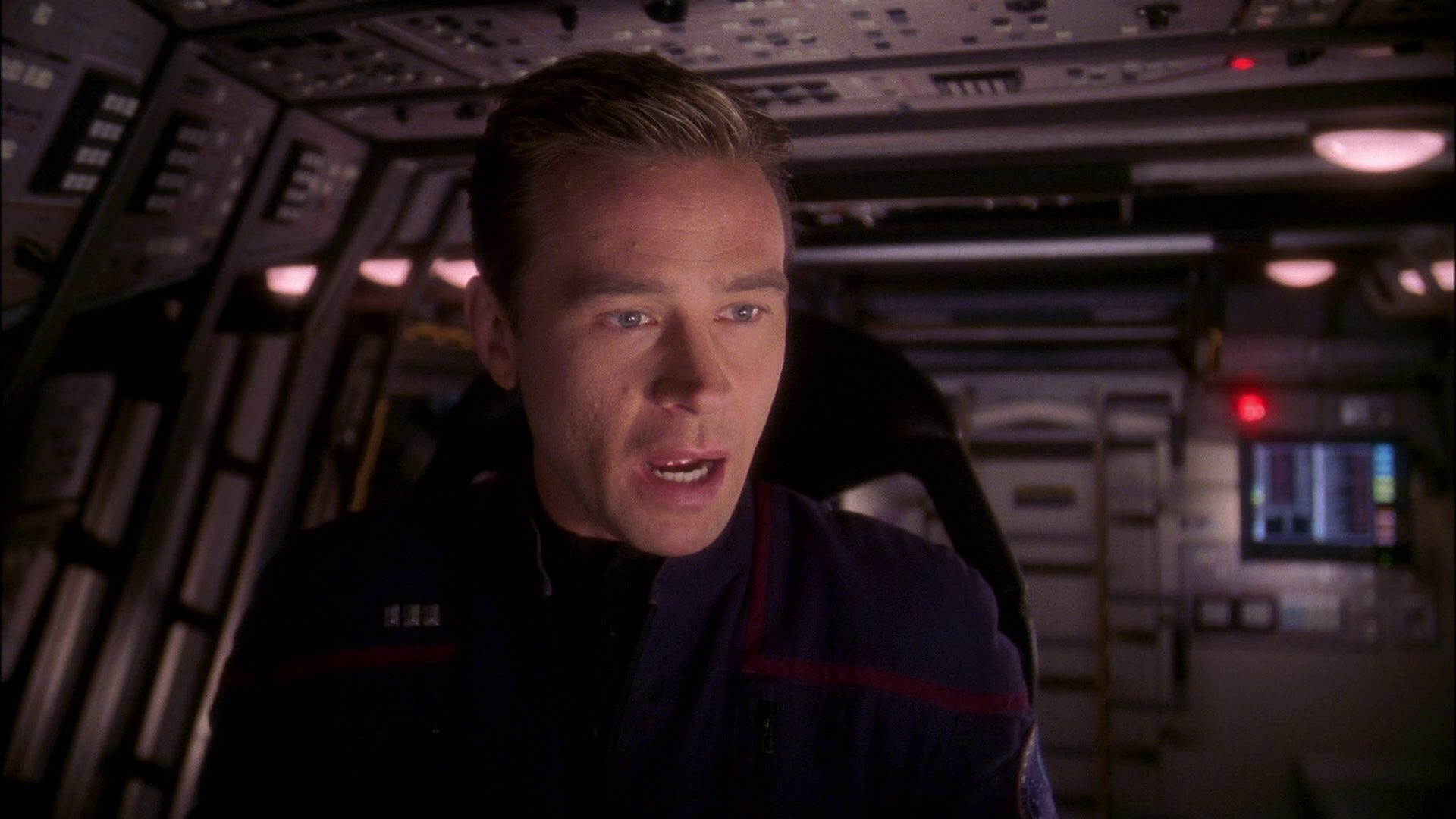 extant_StarTrek_ENT_1x21-Detained_3391.jpg