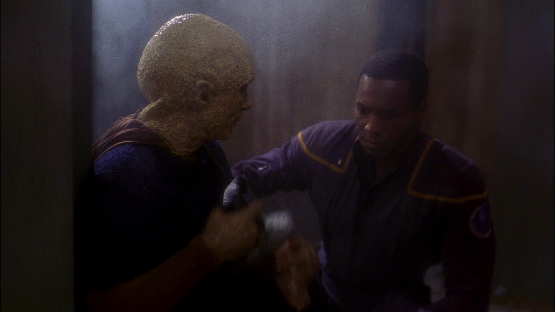 extant_StarTrek_ENT_1x21-Detained_3393.jpg