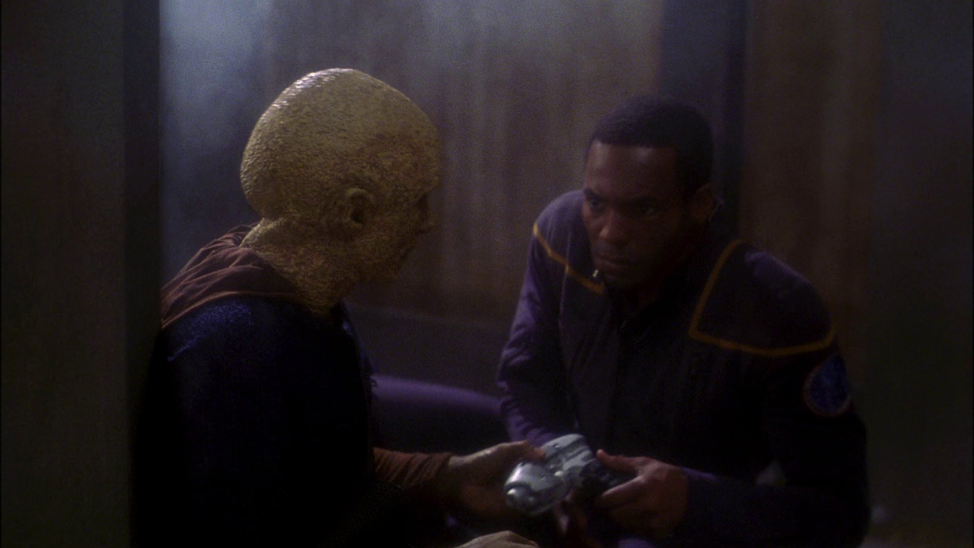 extant_StarTrek_ENT_1x21-Detained_3394.jpg