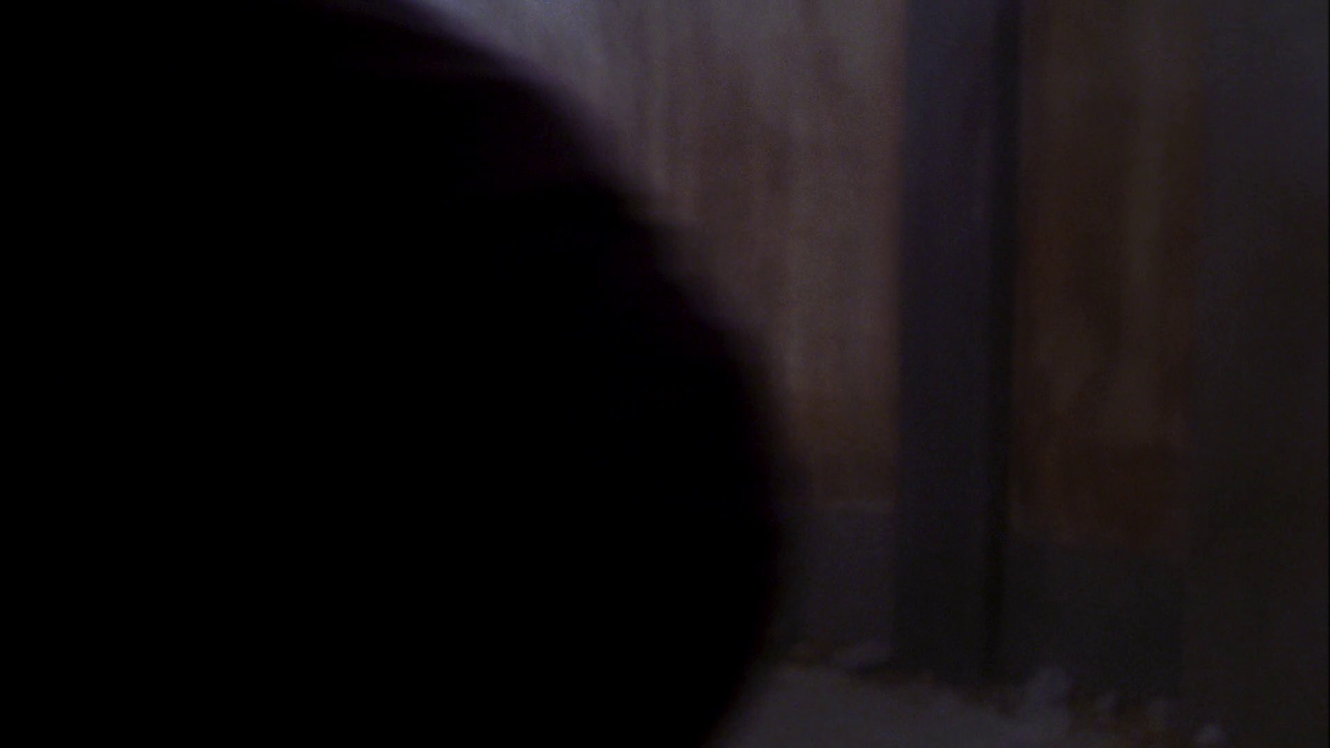 extant_StarTrek_ENT_1x21-Detained_3396.jpg