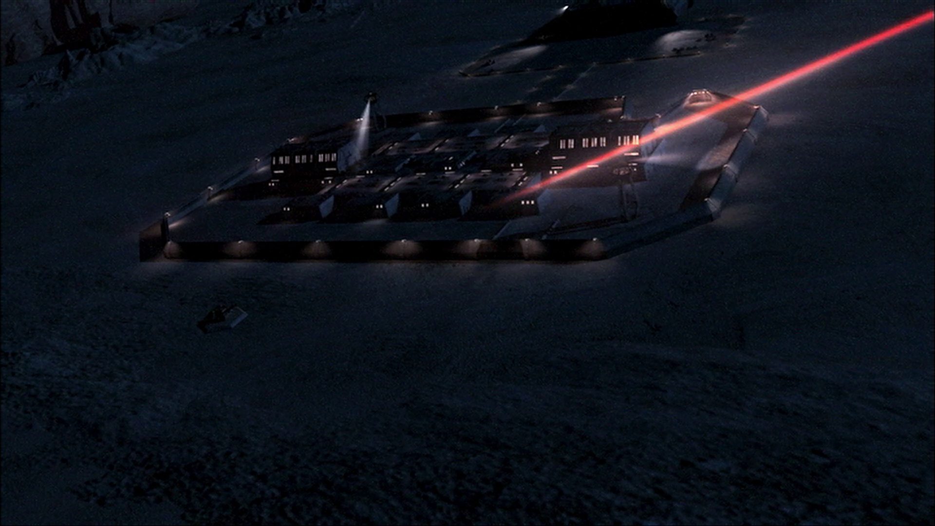 extant_StarTrek_ENT_1x21-Detained_3399.jpg