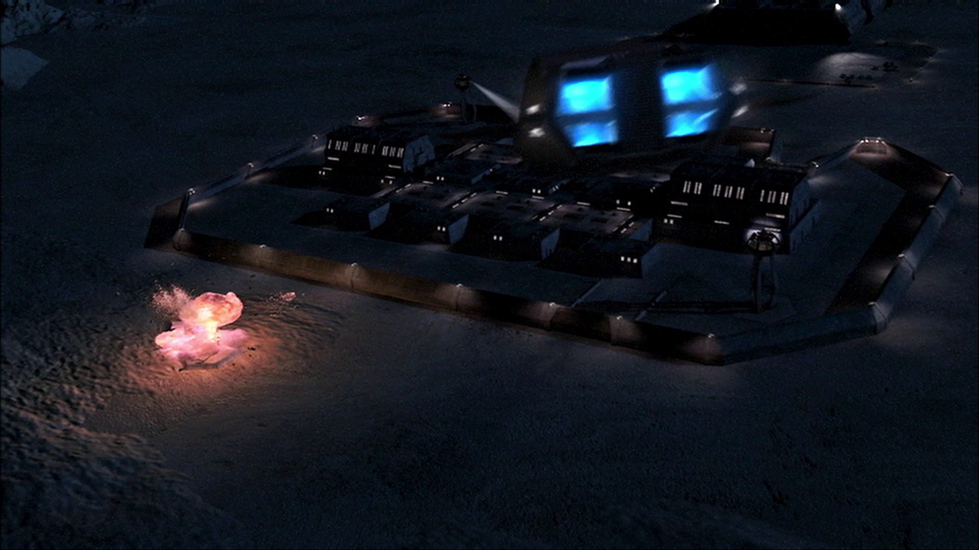 extant_StarTrek_ENT_1x21-Detained_3402.jpg