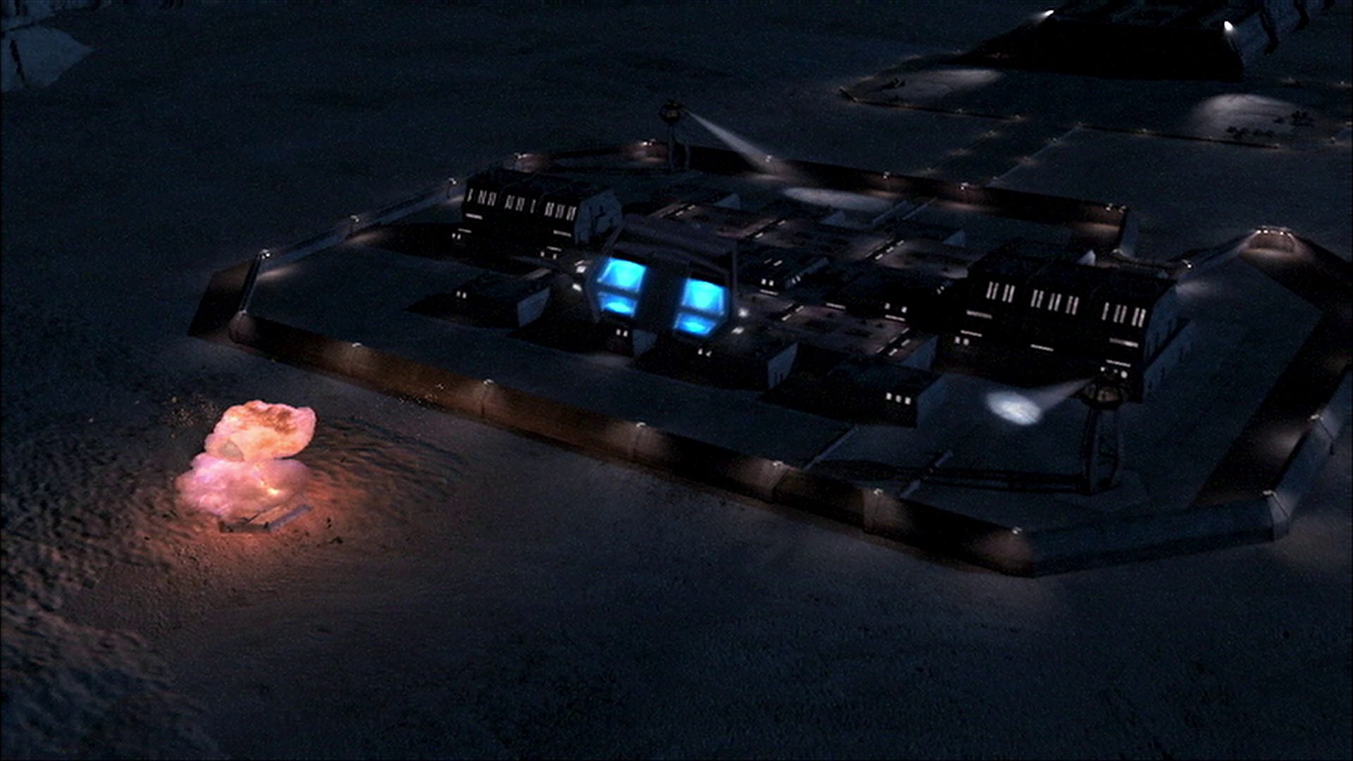 extant_StarTrek_ENT_1x21-Detained_3403.jpg