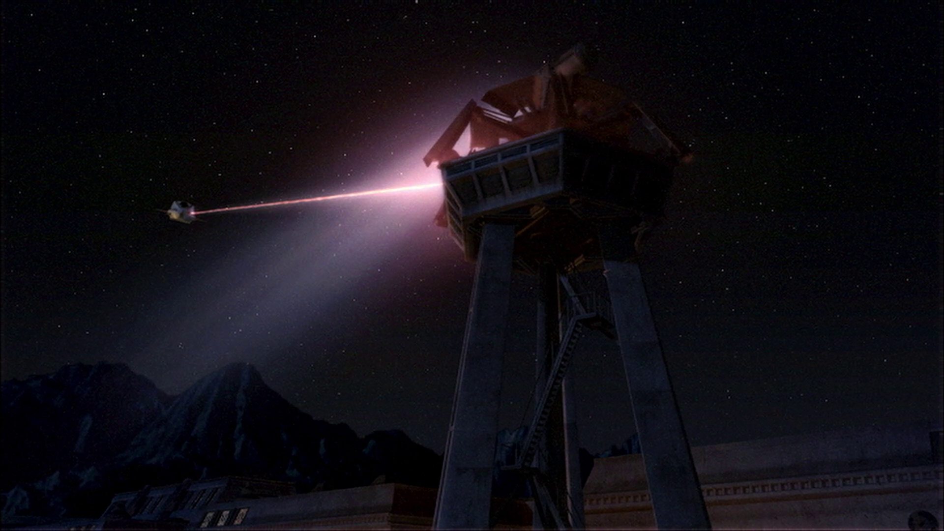 extant_StarTrek_ENT_1x21-Detained_3406.jpg