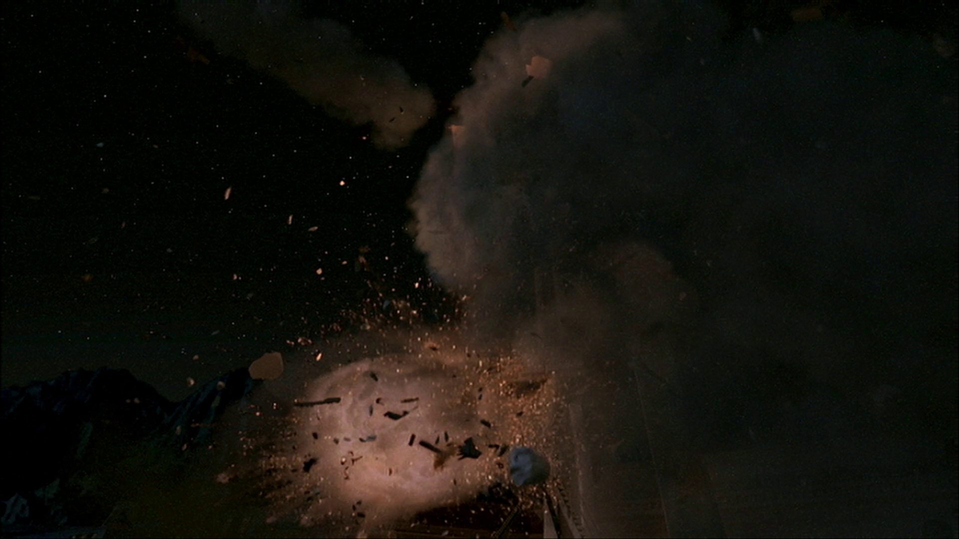 extant_StarTrek_ENT_1x21-Detained_3409.jpg