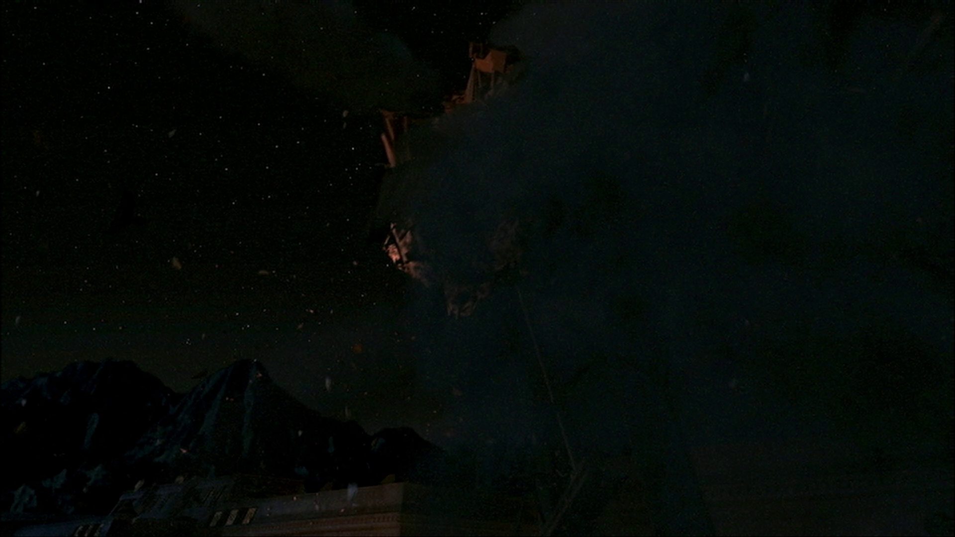 extant_StarTrek_ENT_1x21-Detained_3410.jpg