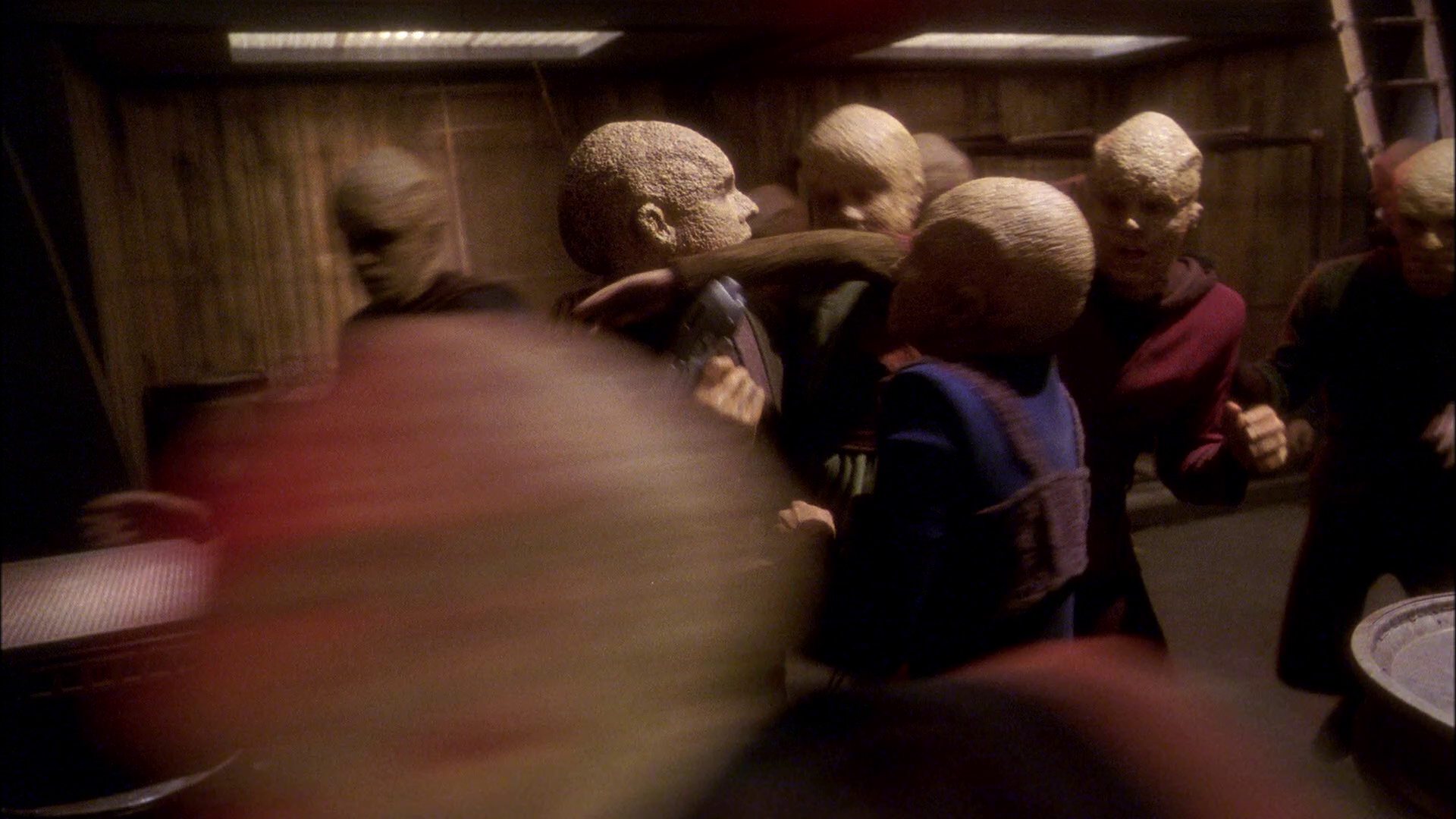 extant_StarTrek_ENT_1x21-Detained_3414.jpg
