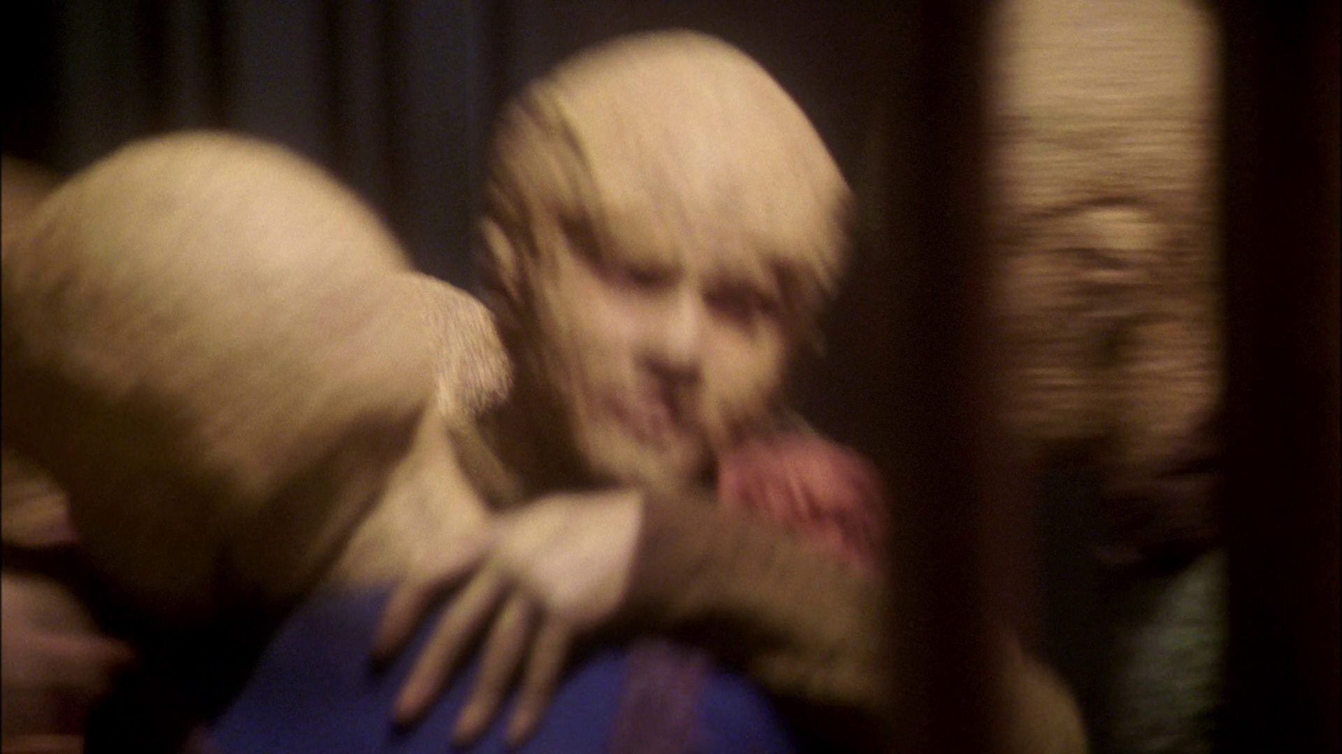 extant_StarTrek_ENT_1x21-Detained_3416.jpg
