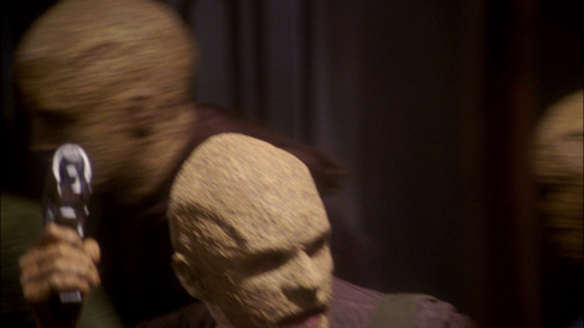 extant_StarTrek_ENT_1x21-Detained_3417.jpg