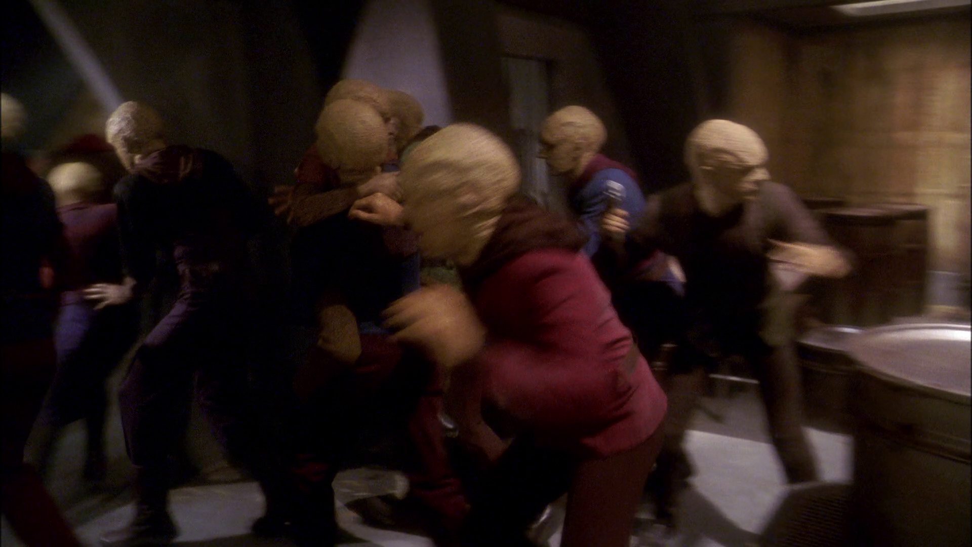 extant_StarTrek_ENT_1x21-Detained_3418.jpg