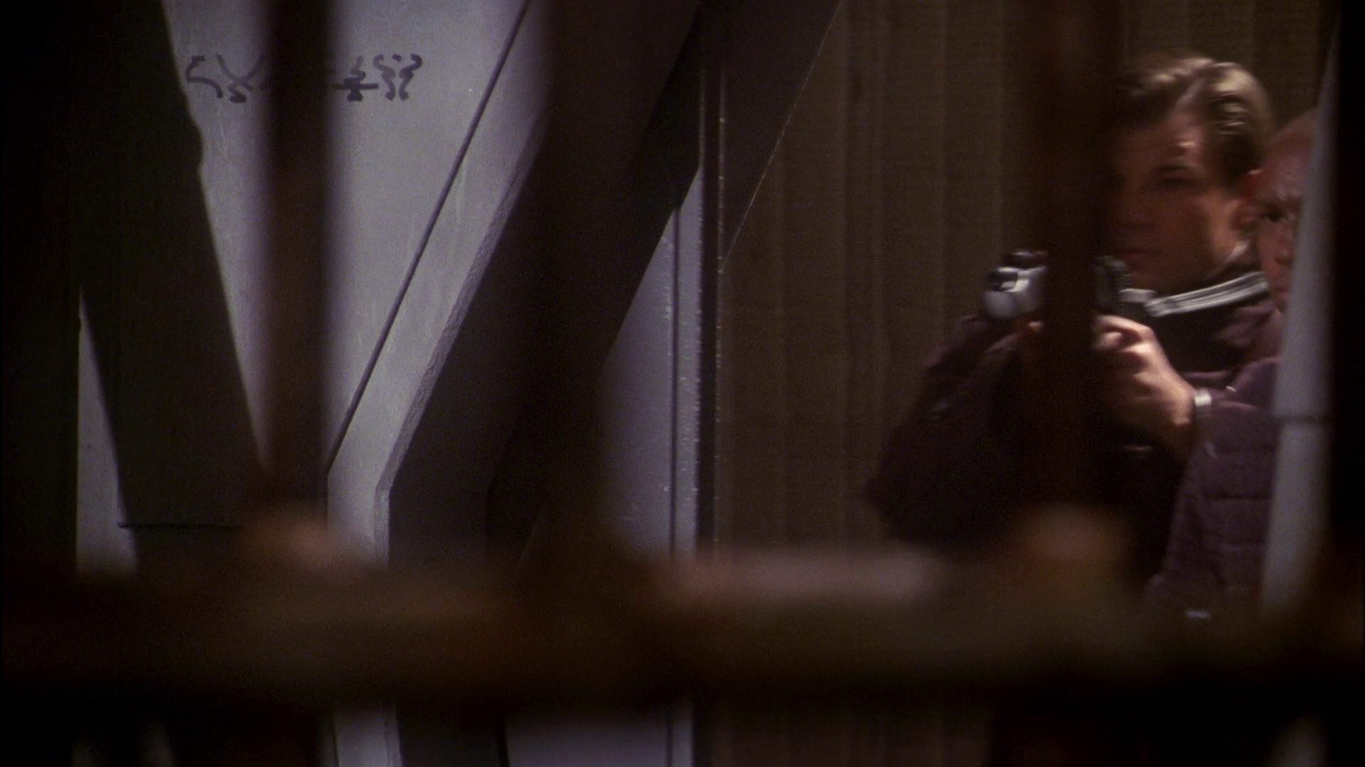 extant_StarTrek_ENT_1x21-Detained_3420.jpg