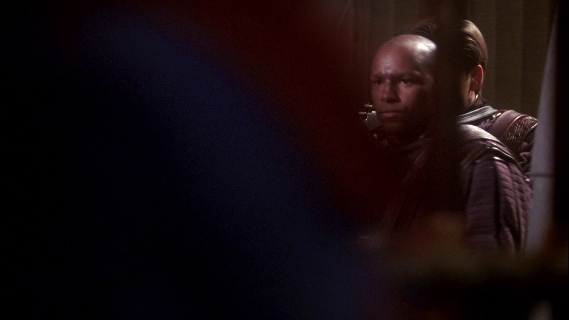extant_StarTrek_ENT_1x21-Detained_3421.jpg