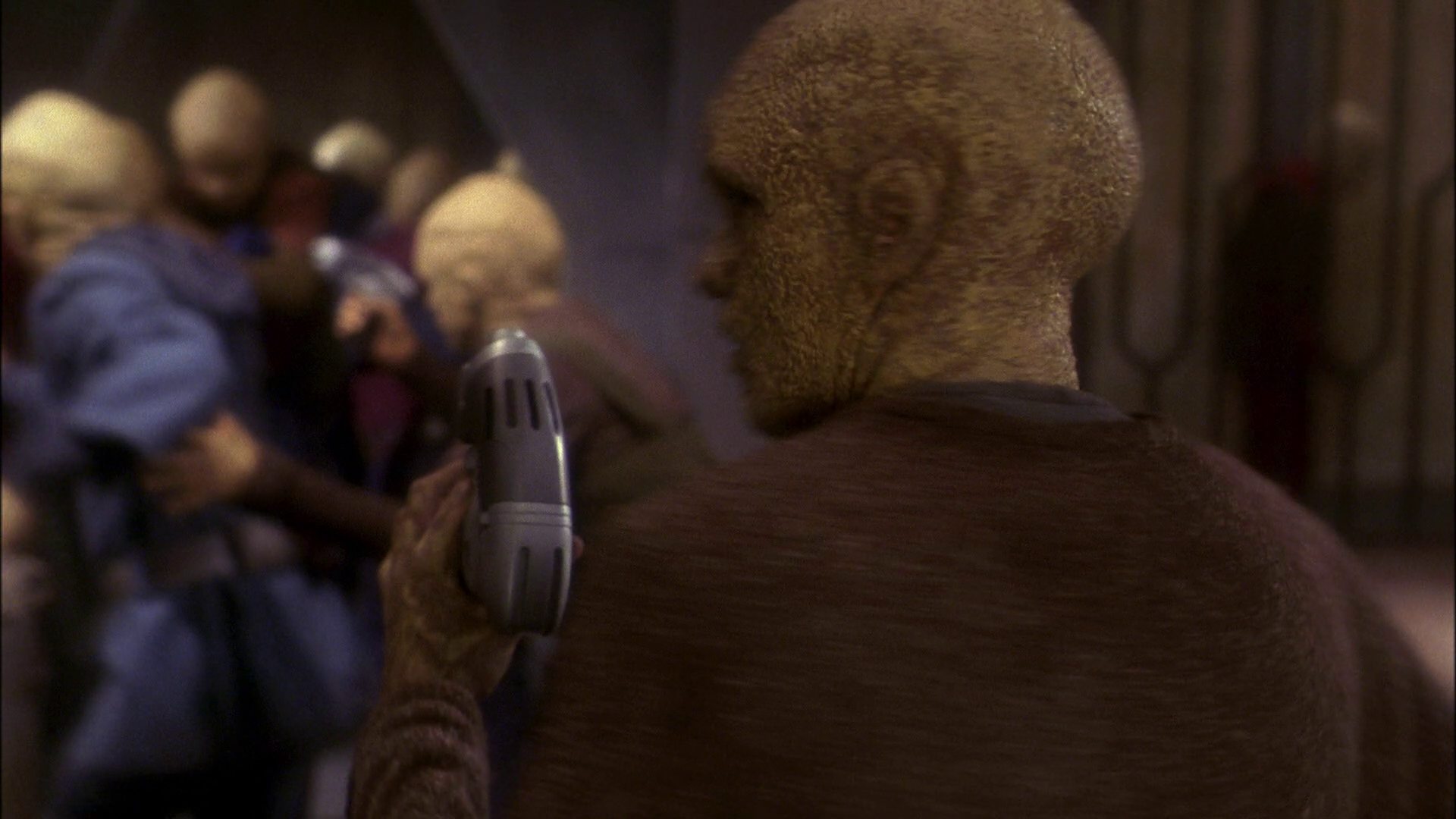 extant_StarTrek_ENT_1x21-Detained_3422.jpg
