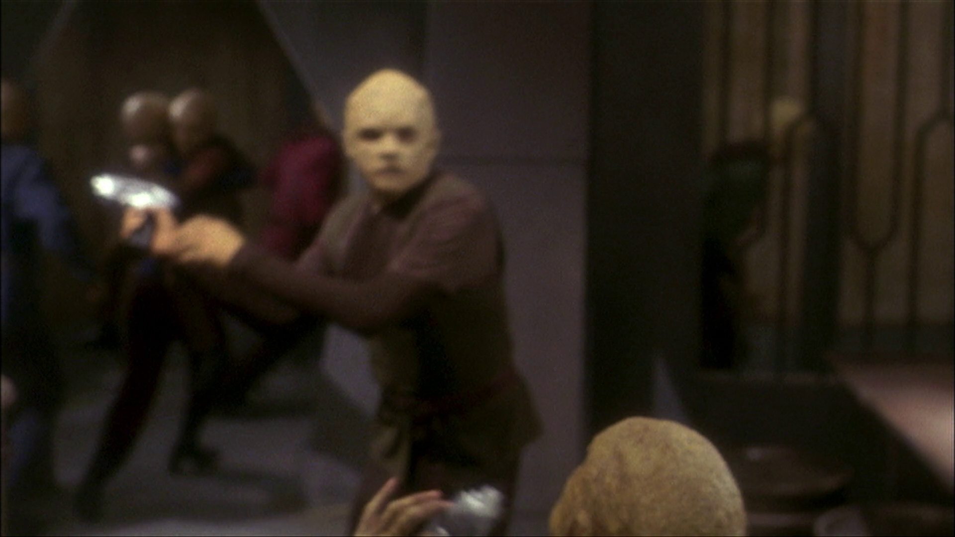 extant_StarTrek_ENT_1x21-Detained_3424.jpg