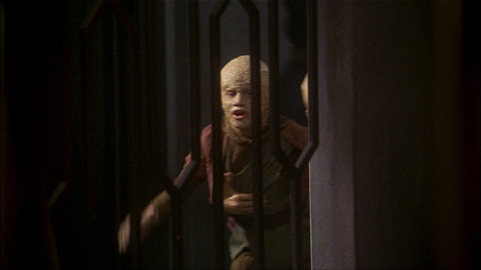 extant_StarTrek_ENT_1x21-Detained_3431.jpg
