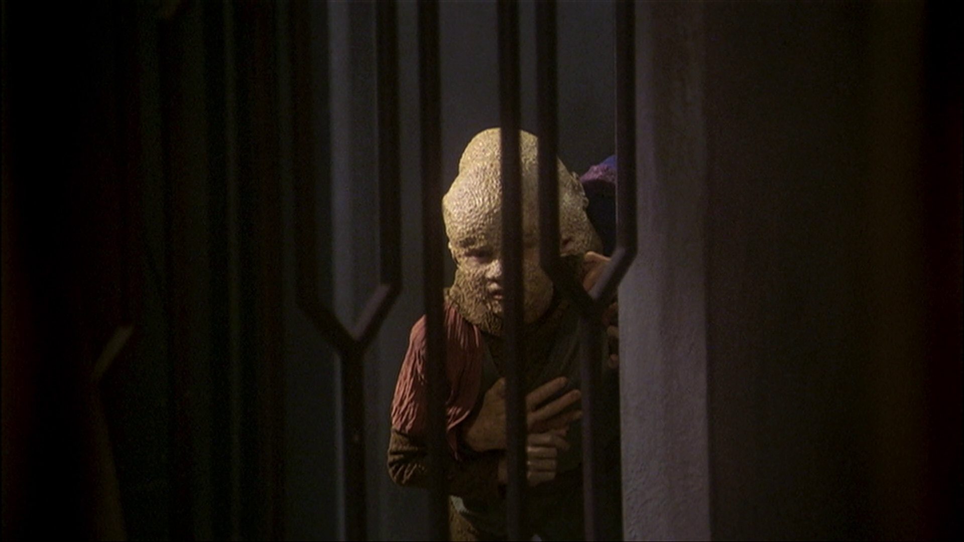 extant_StarTrek_ENT_1x21-Detained_3433.jpg