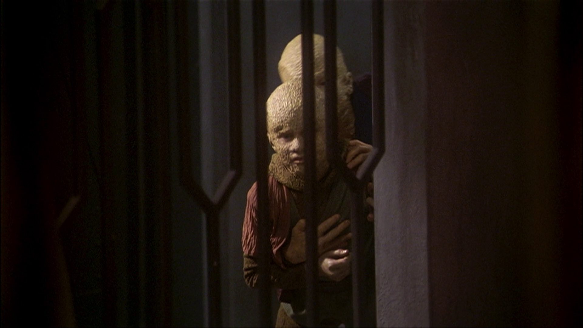 extant_StarTrek_ENT_1x21-Detained_3434.jpg