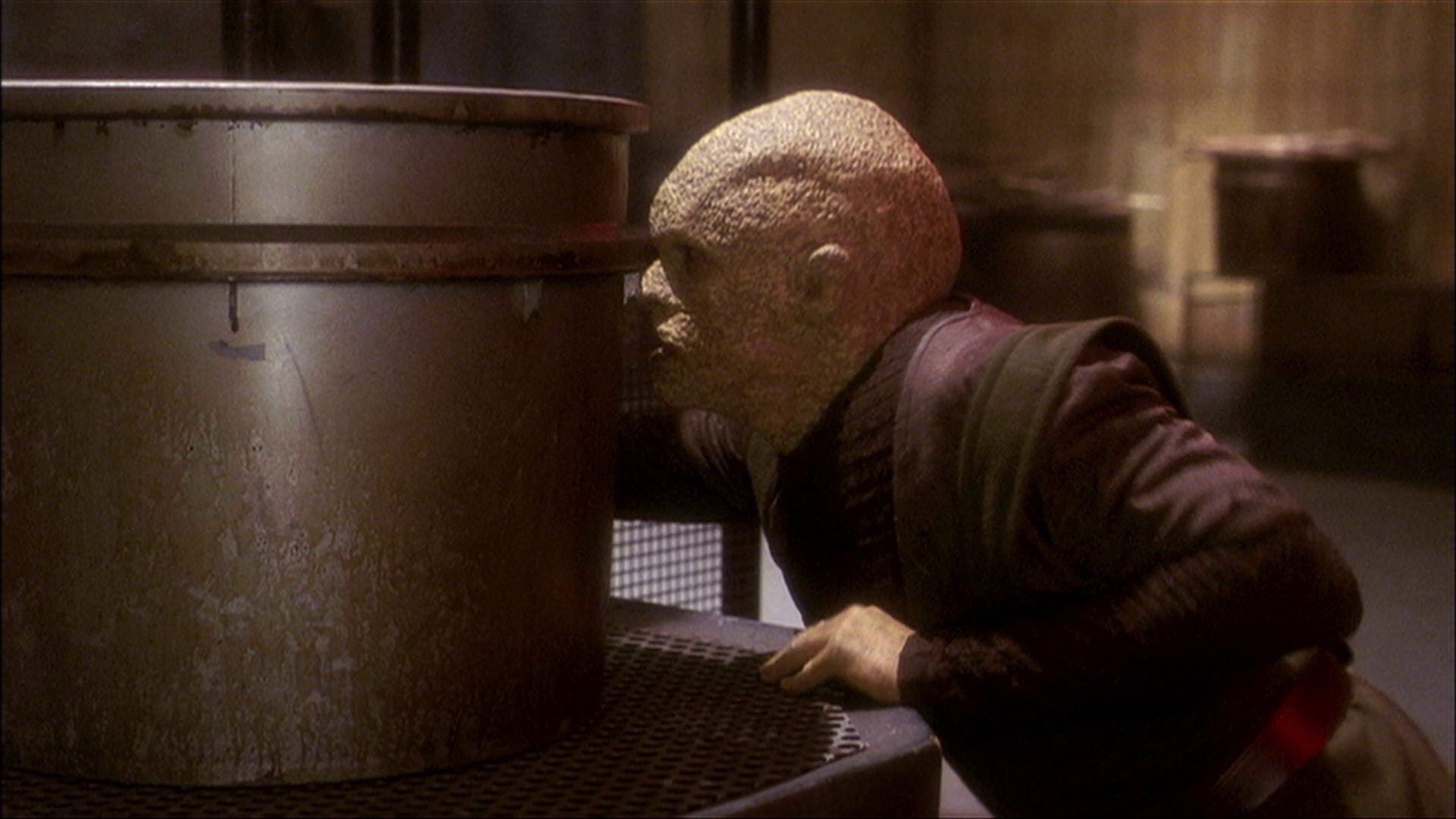 extant_StarTrek_ENT_1x21-Detained_3435.jpg