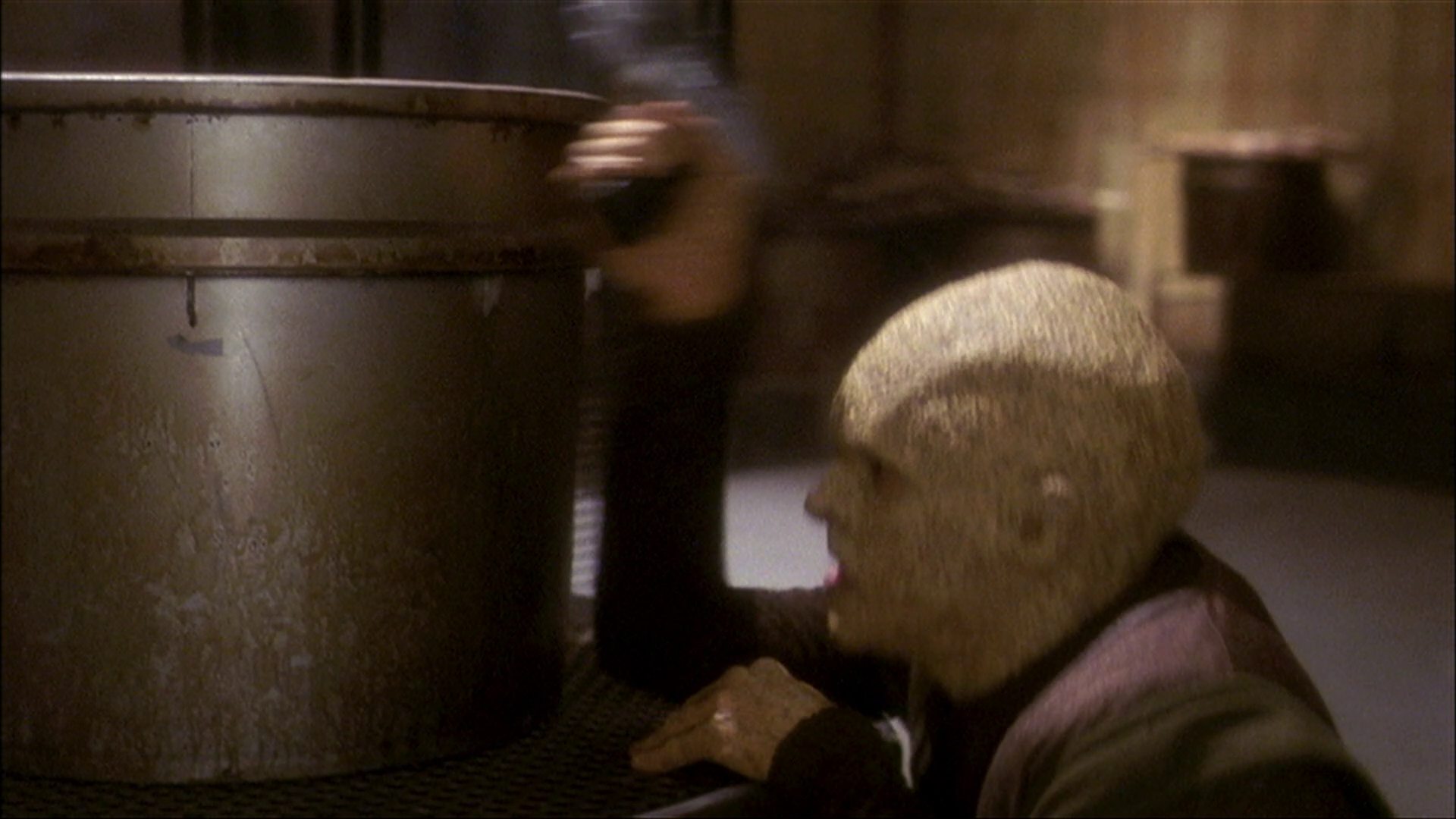 extant_StarTrek_ENT_1x21-Detained_3436.jpg
