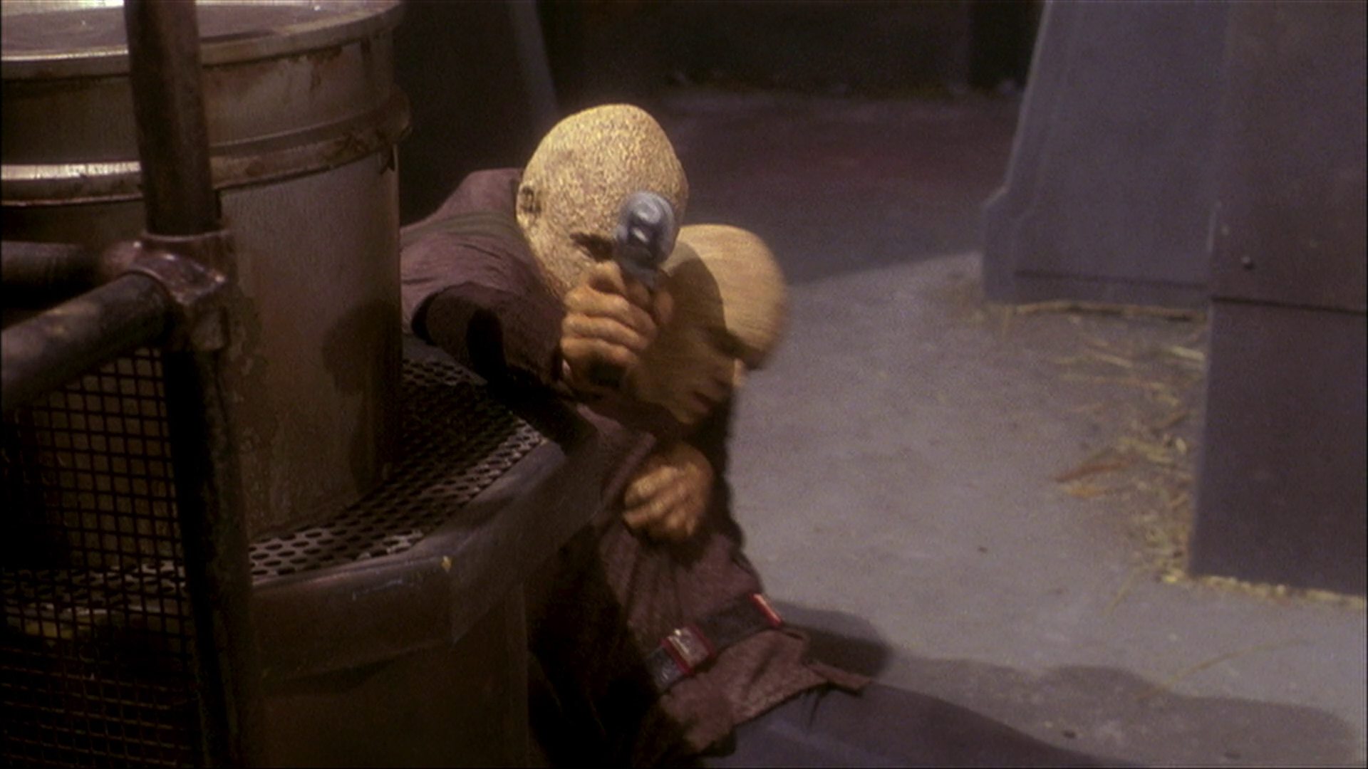 extant_StarTrek_ENT_1x21-Detained_3441.jpg