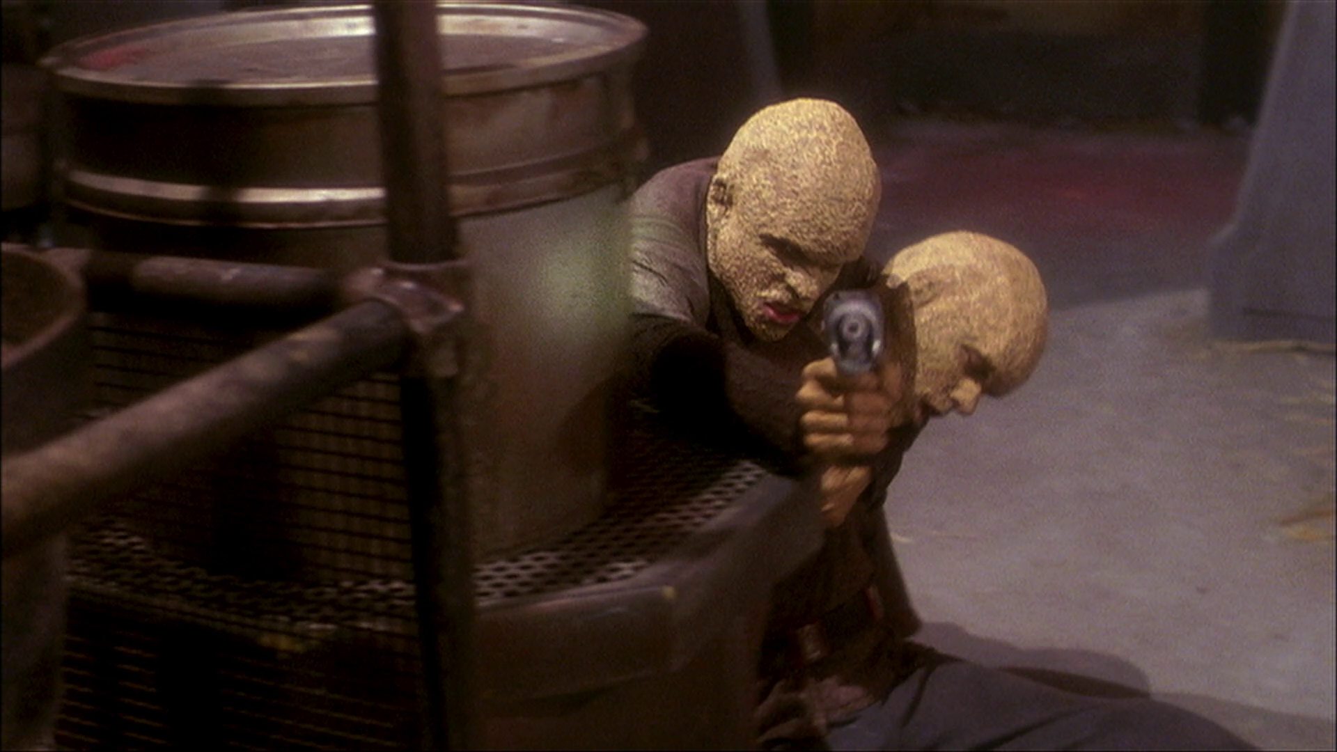 extant_StarTrek_ENT_1x21-Detained_3442.jpg