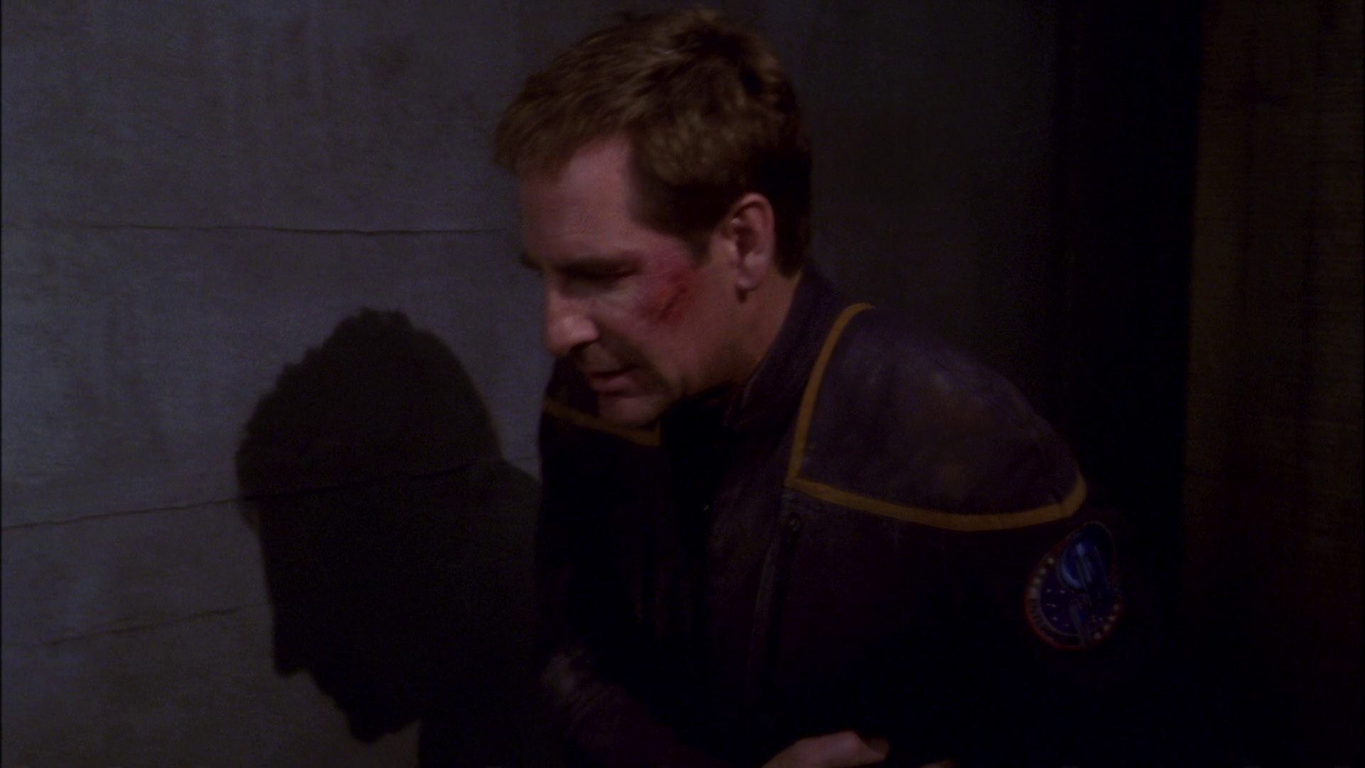 extant_StarTrek_ENT_1x21-Detained_3443.jpg