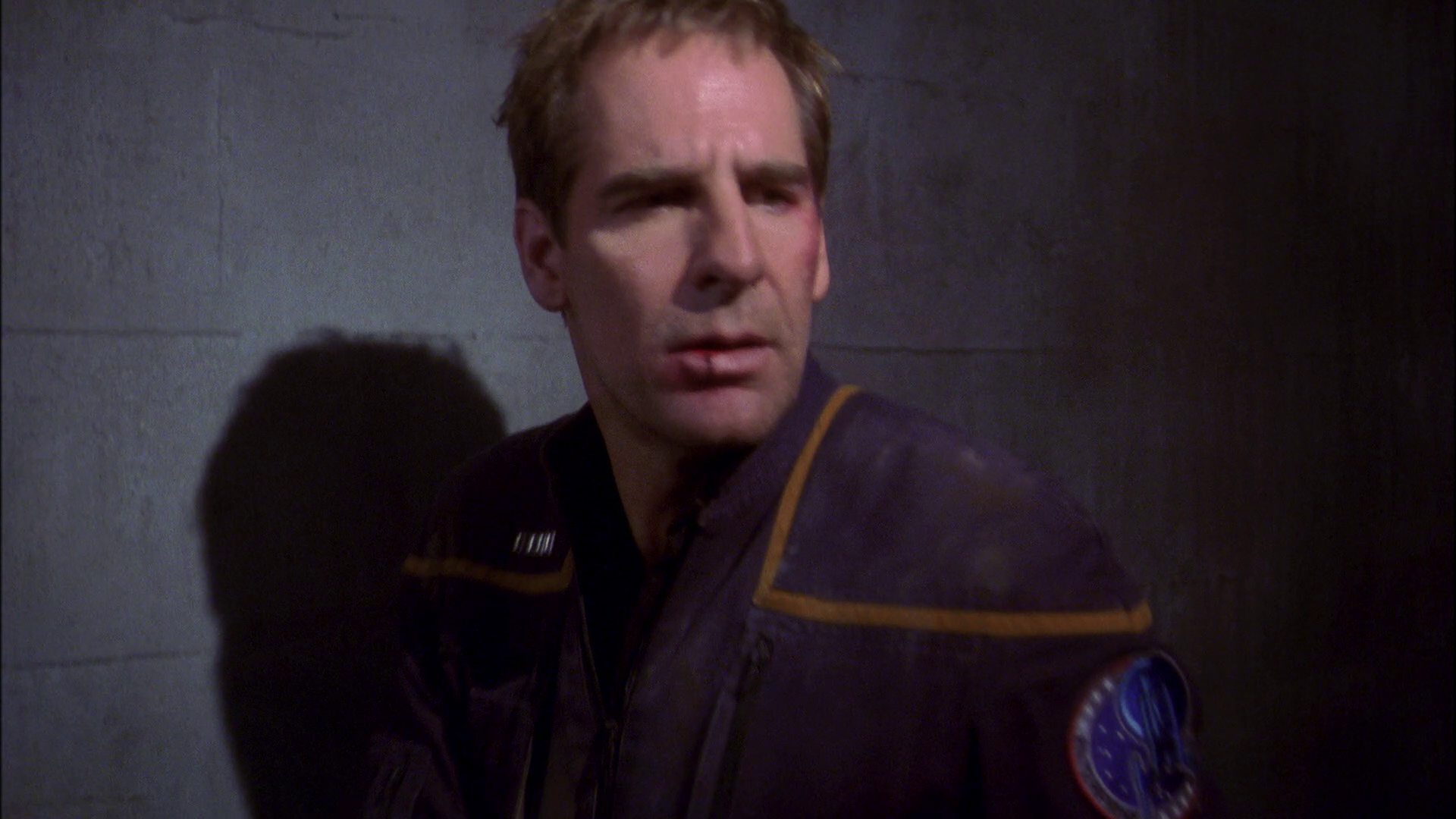 extant_StarTrek_ENT_1x21-Detained_3445.jpg