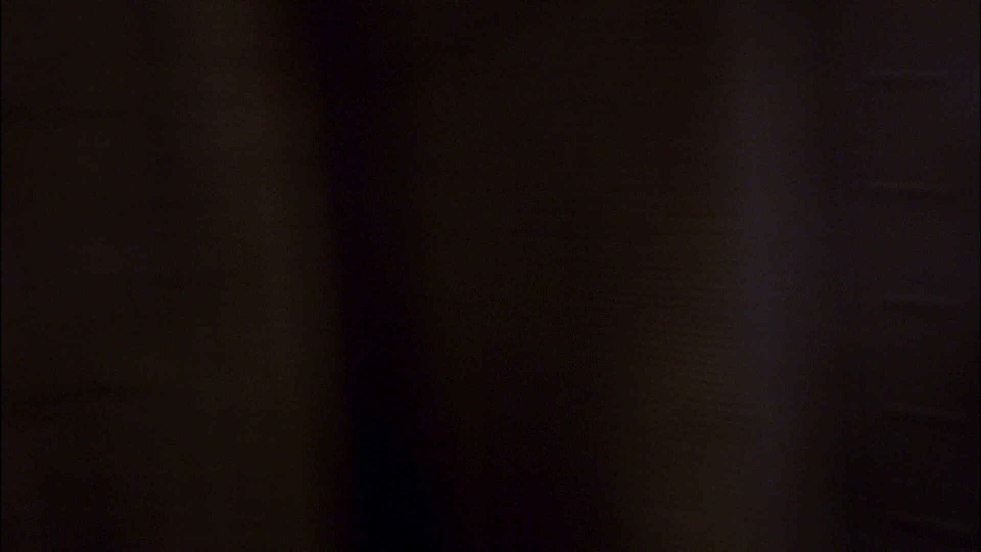 extant_StarTrek_ENT_1x21-Detained_3446.jpg