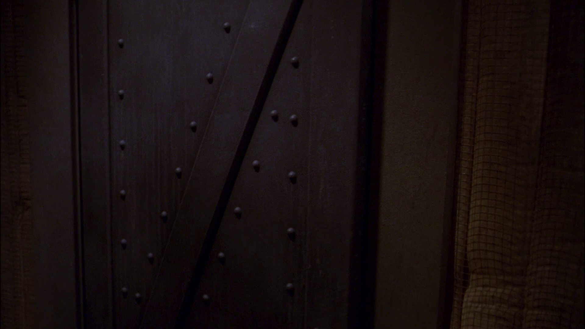 extant_StarTrek_ENT_1x21-Detained_3447.jpg