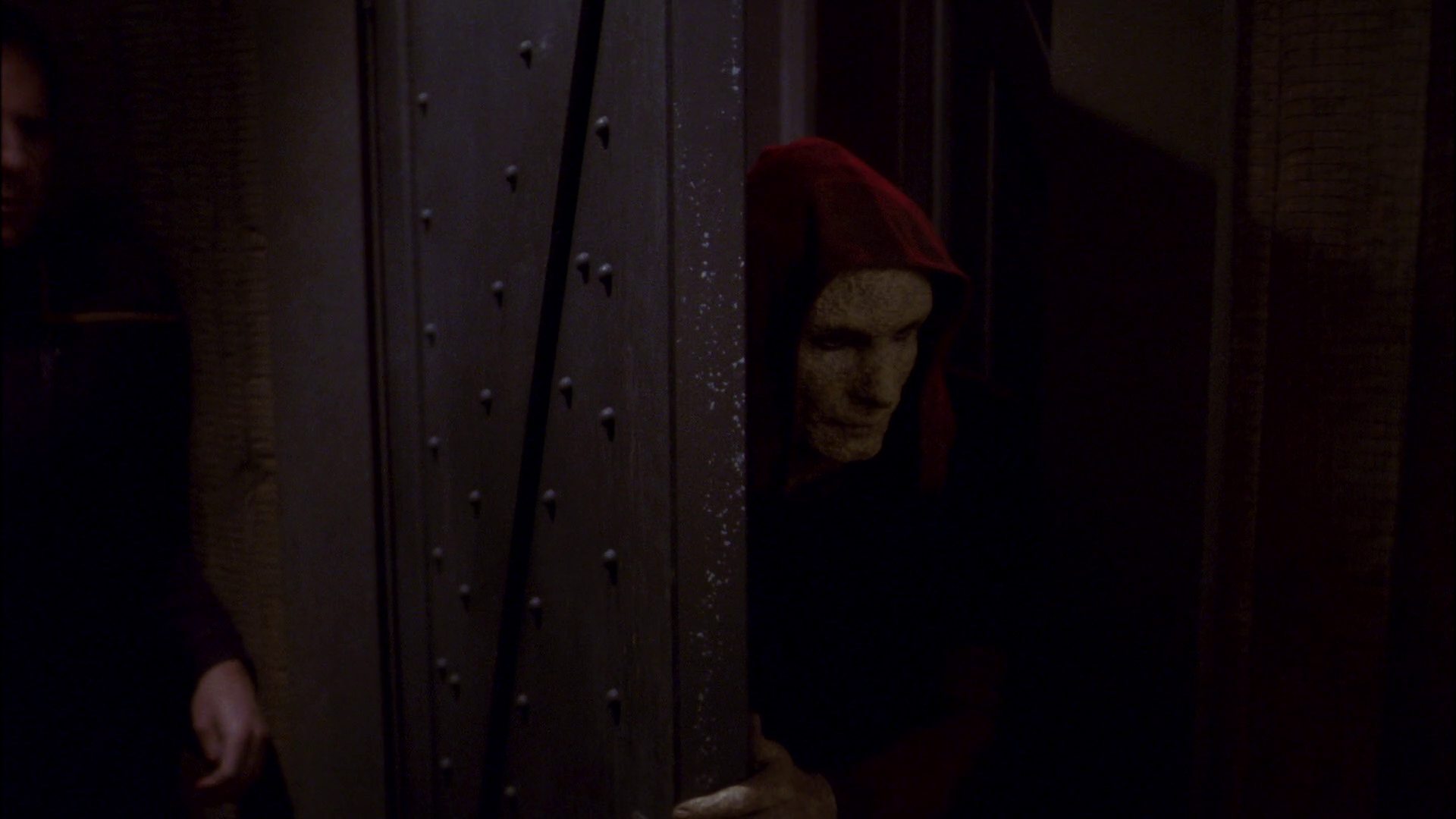 extant_StarTrek_ENT_1x21-Detained_3448.jpg