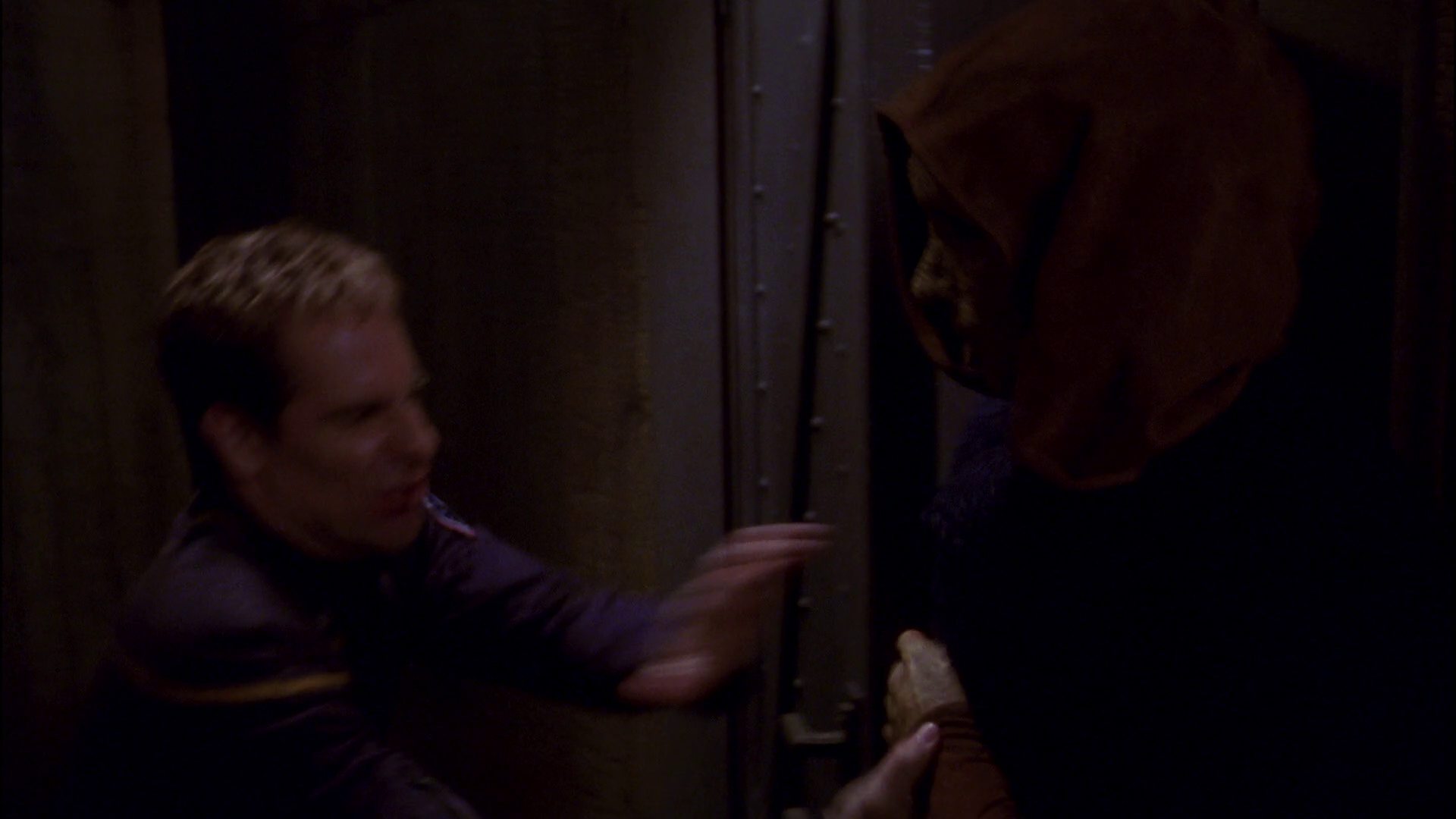 extant_StarTrek_ENT_1x21-Detained_3450.jpg