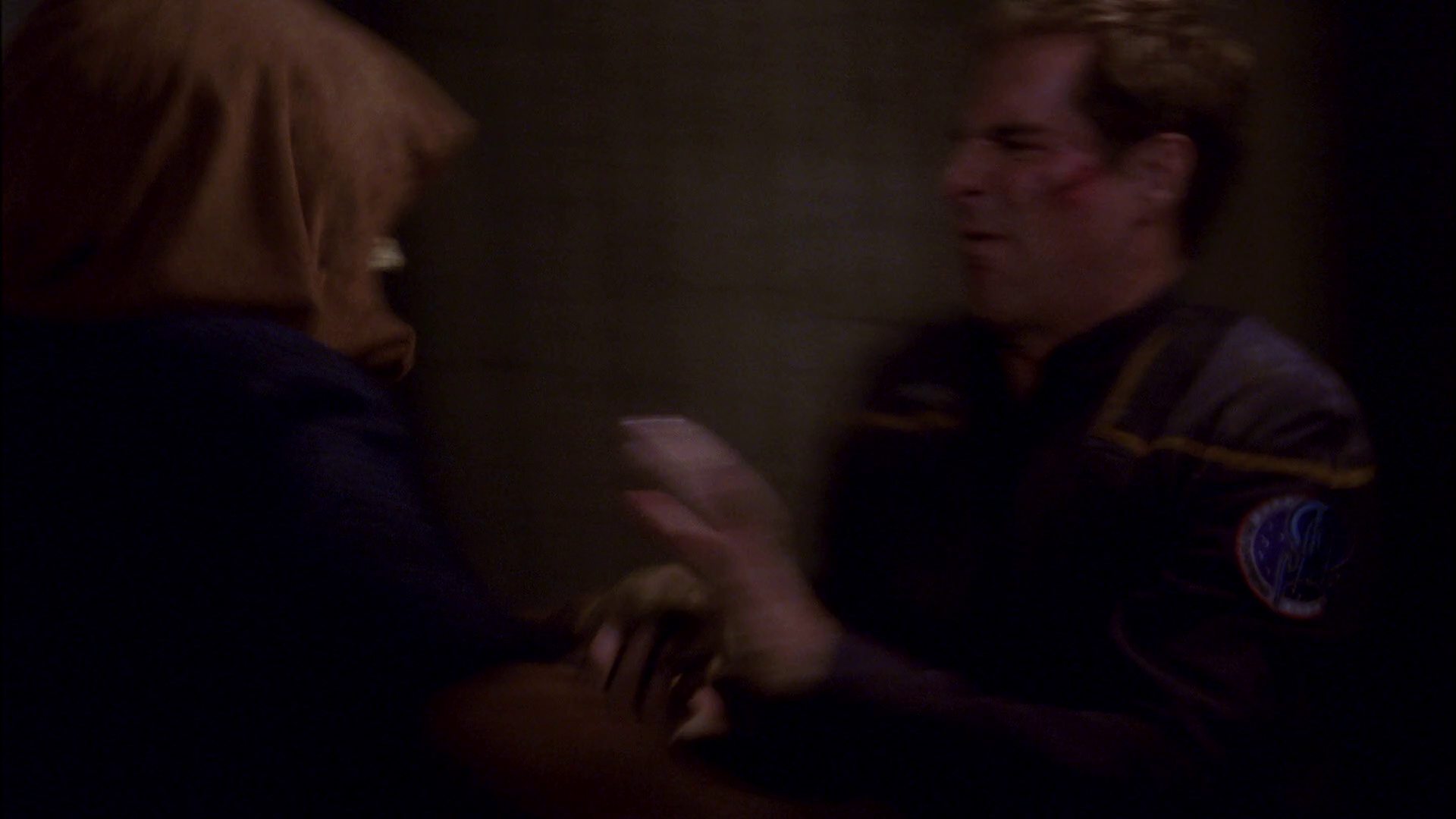 extant_StarTrek_ENT_1x21-Detained_3451.jpg