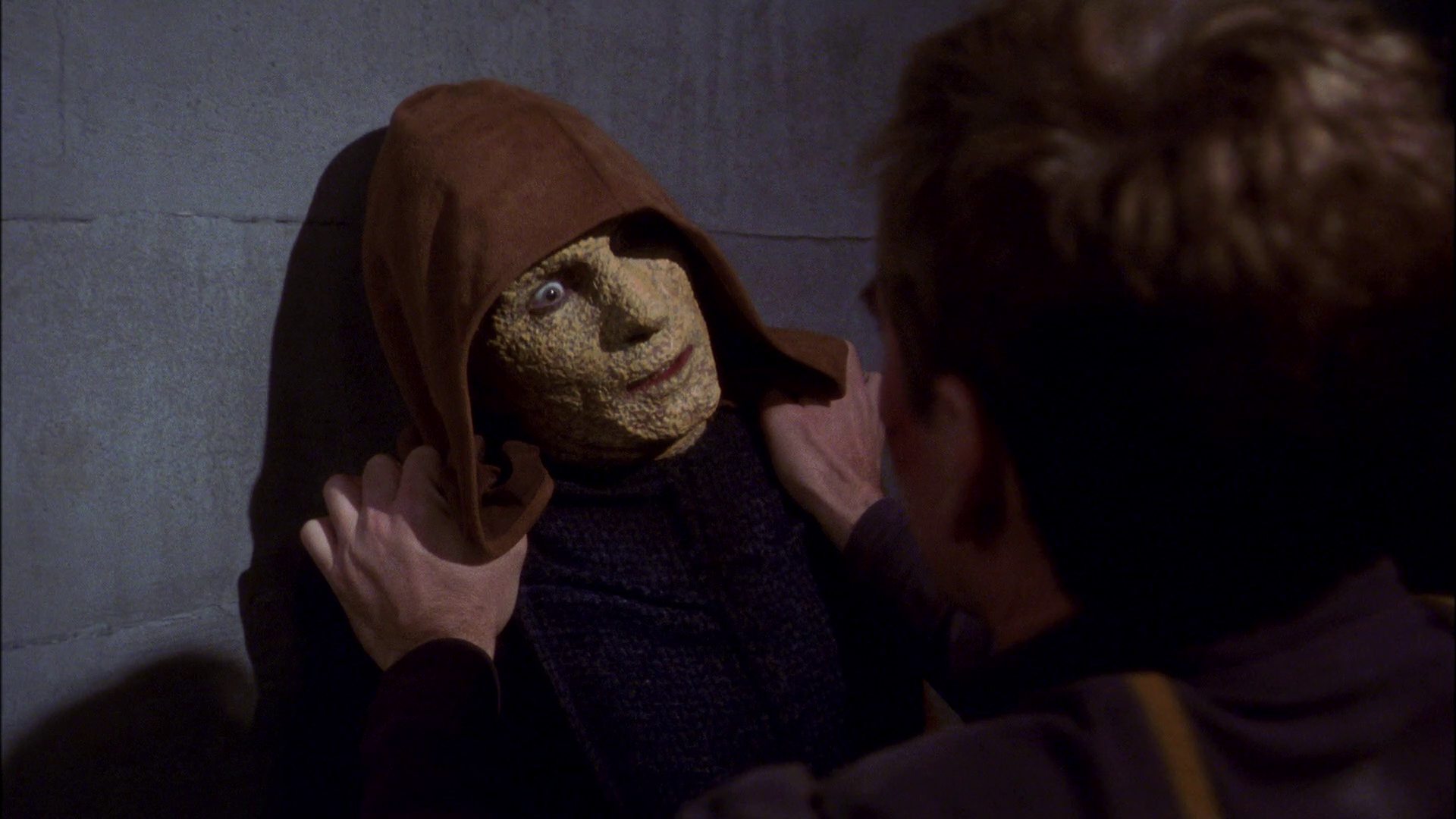 extant_StarTrek_ENT_1x21-Detained_3453.jpg
