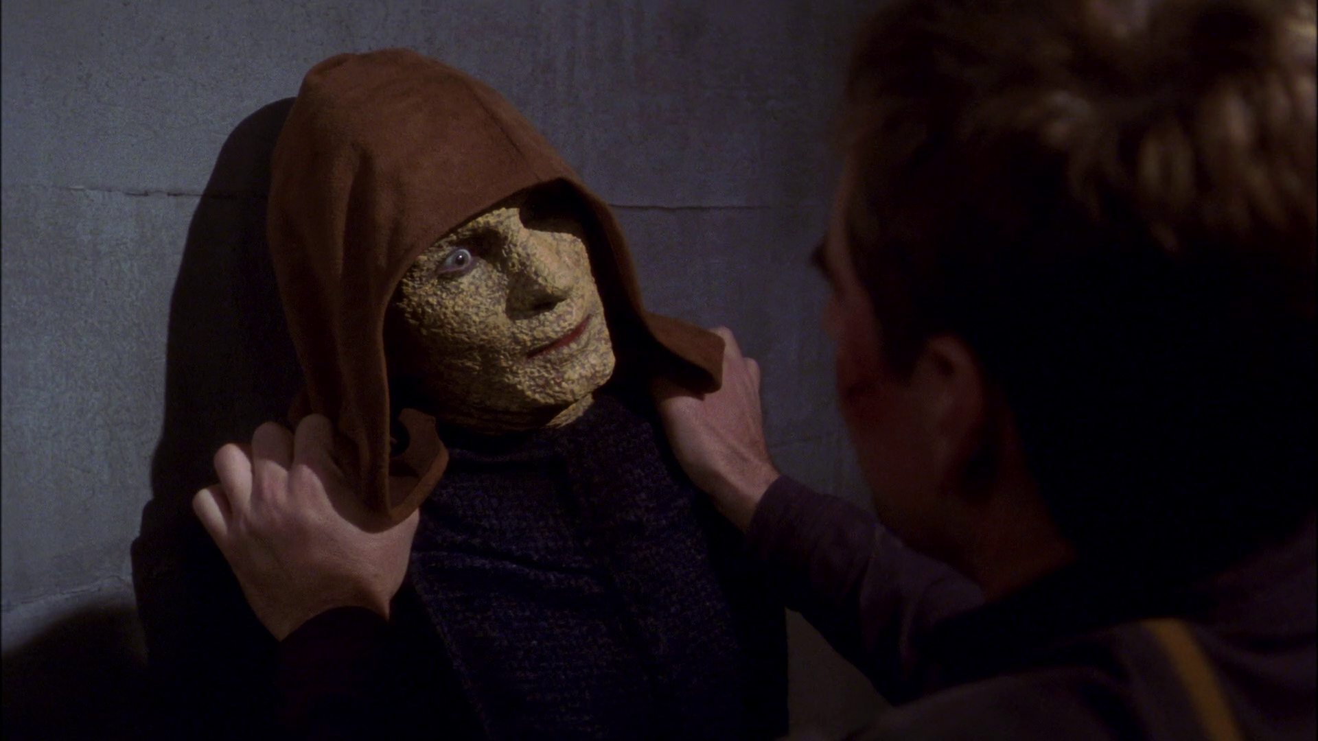 extant_StarTrek_ENT_1x21-Detained_3454.jpg