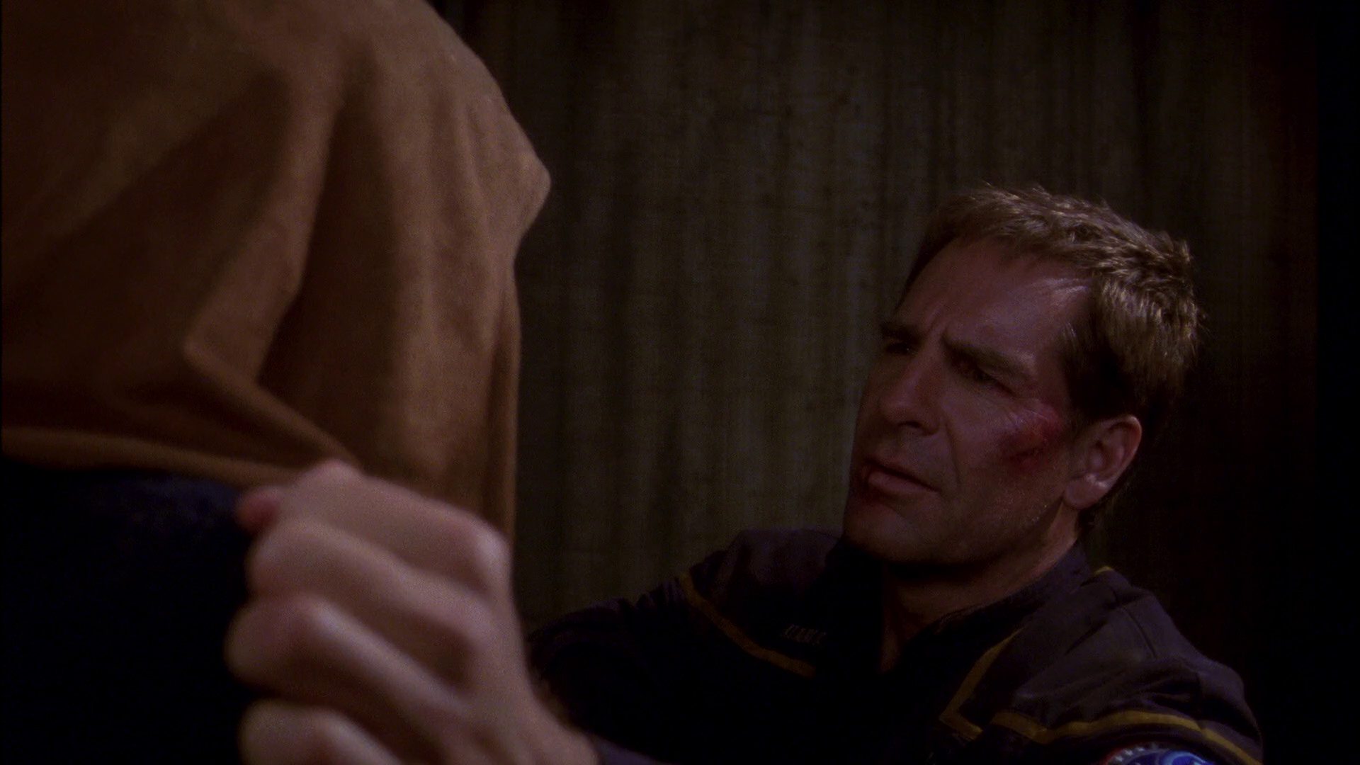 extant_StarTrek_ENT_1x21-Detained_3457.jpg