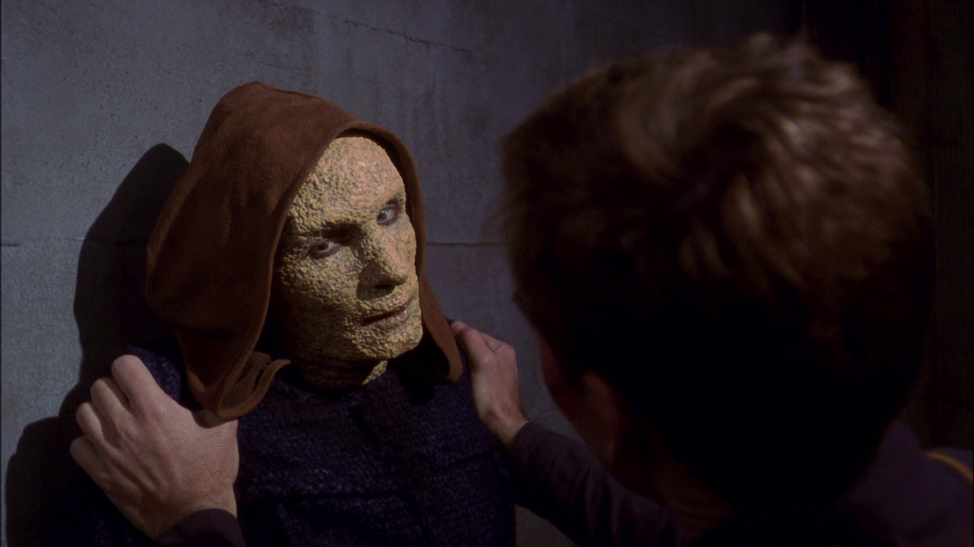 extant_StarTrek_ENT_1x21-Detained_3459.jpg
