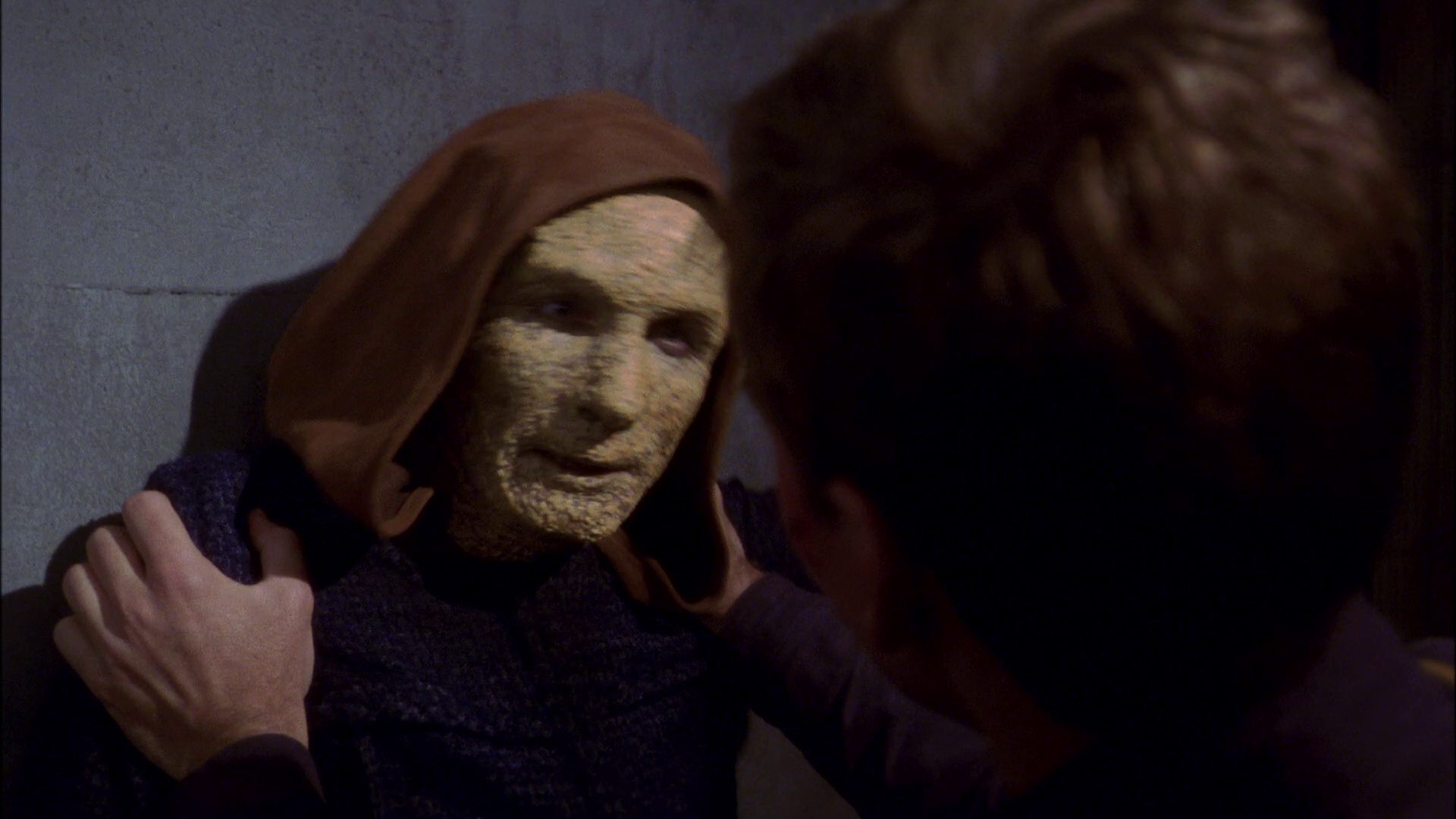 extant_StarTrek_ENT_1x21-Detained_3461.jpg
